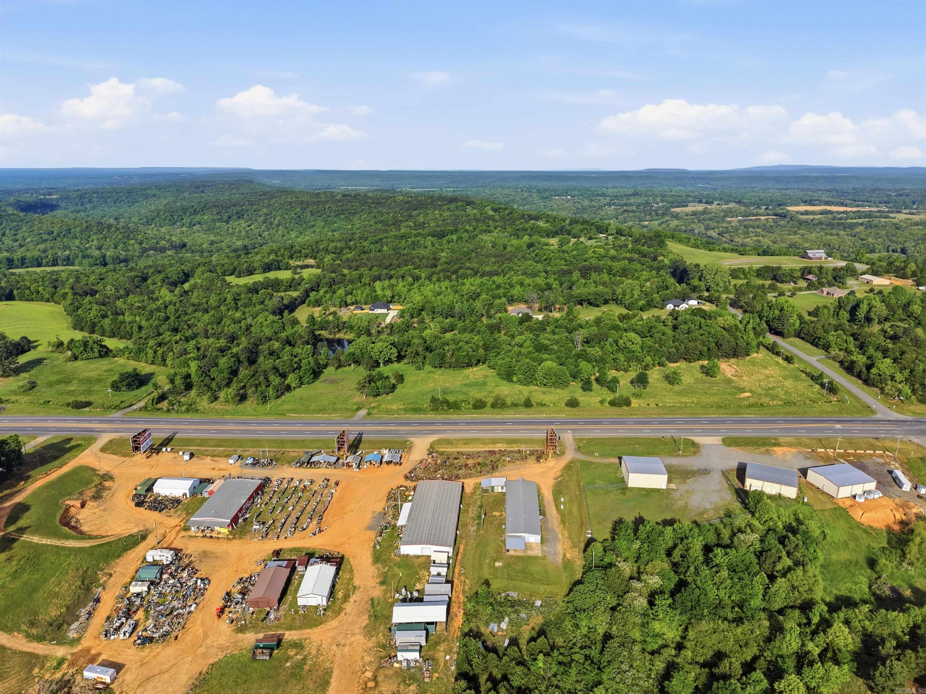 Tbd Highway 65 Property Photo 8