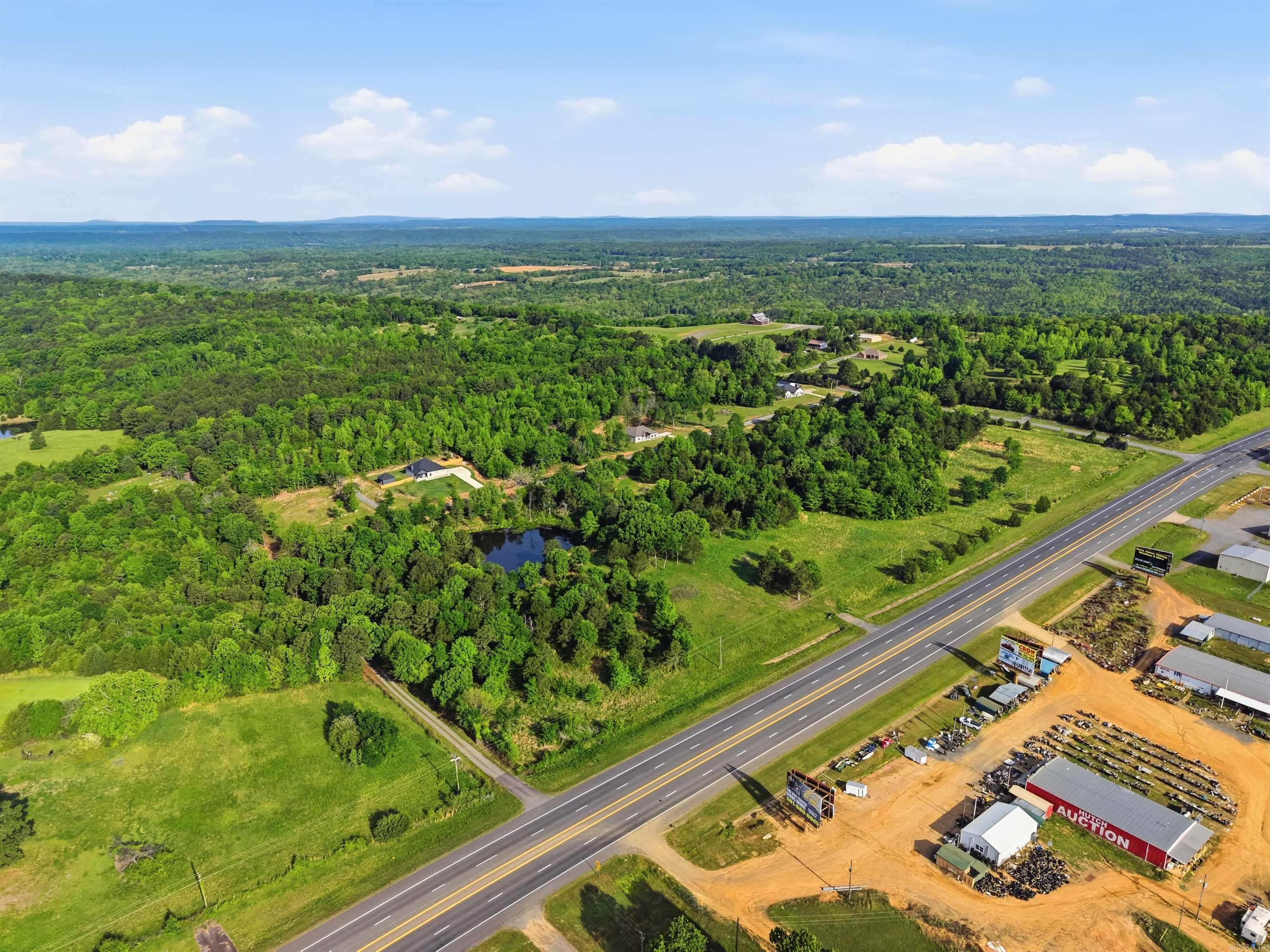 Tbd Highway 65 Property Photo 9