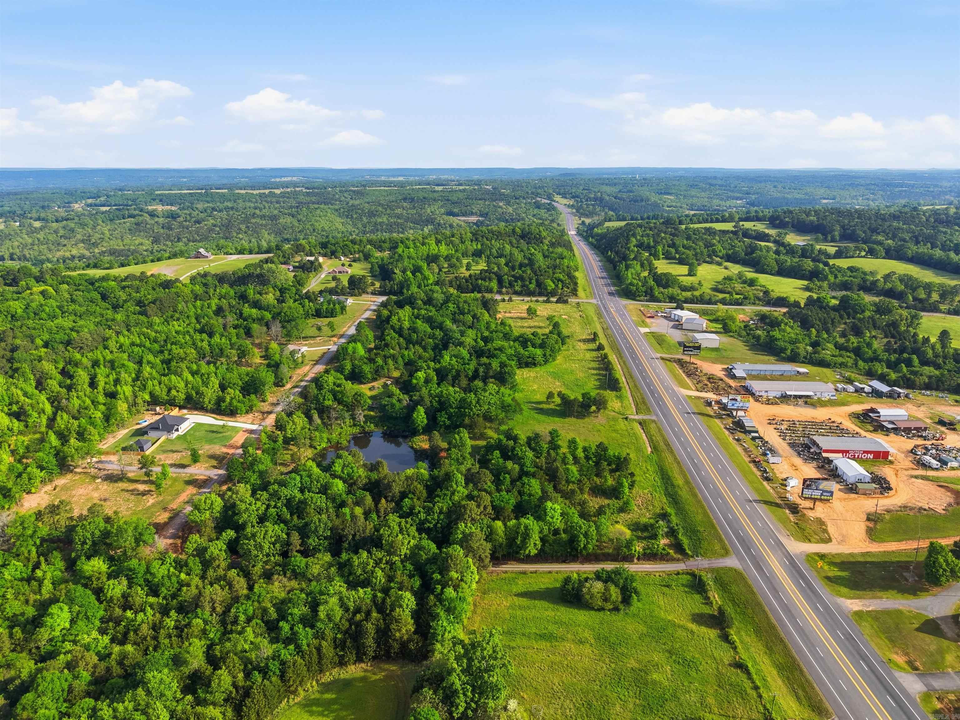 Tbd Highway 65 Property Photo 10