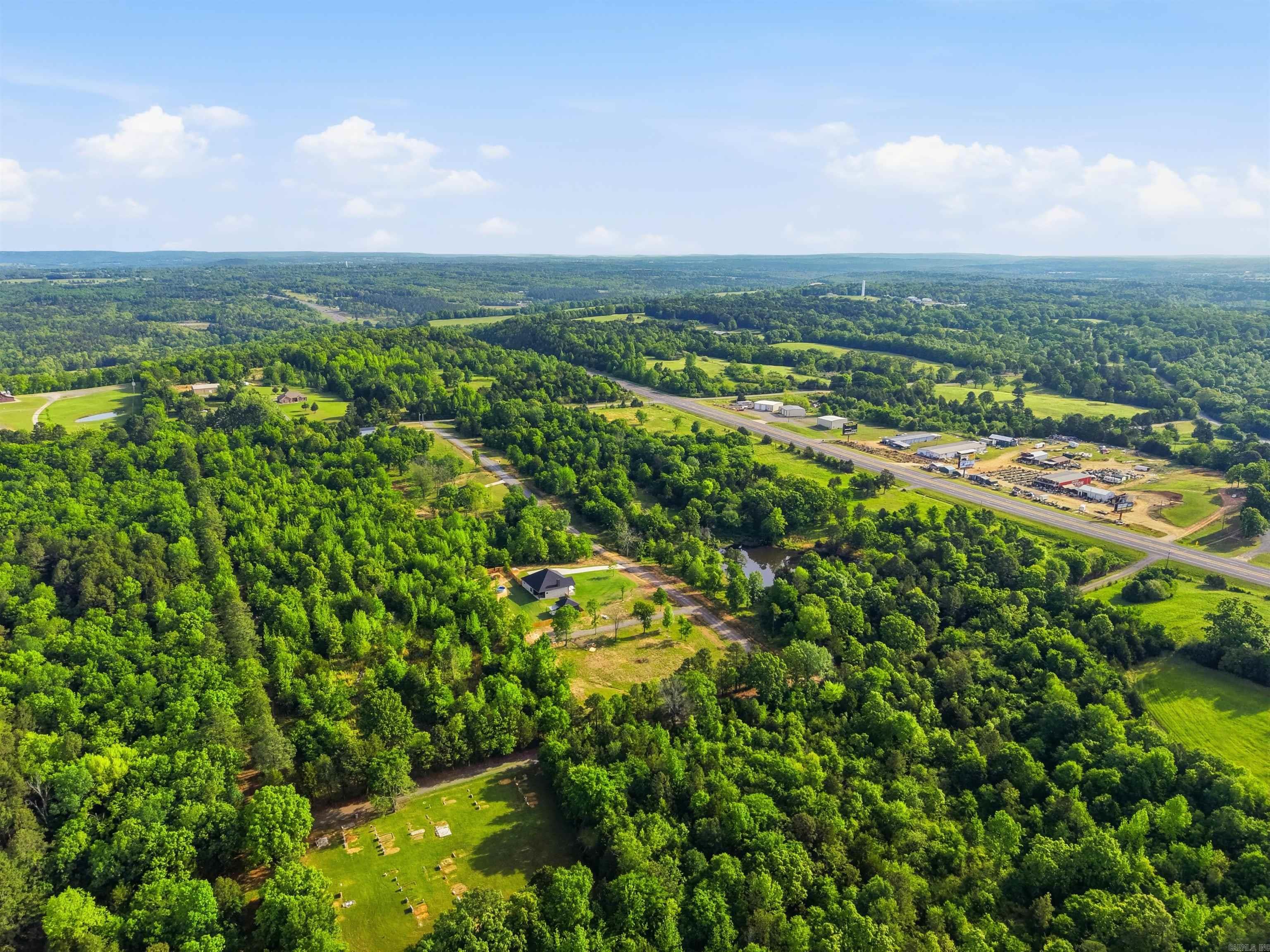 Tbd Highway 65 Property Photo 11