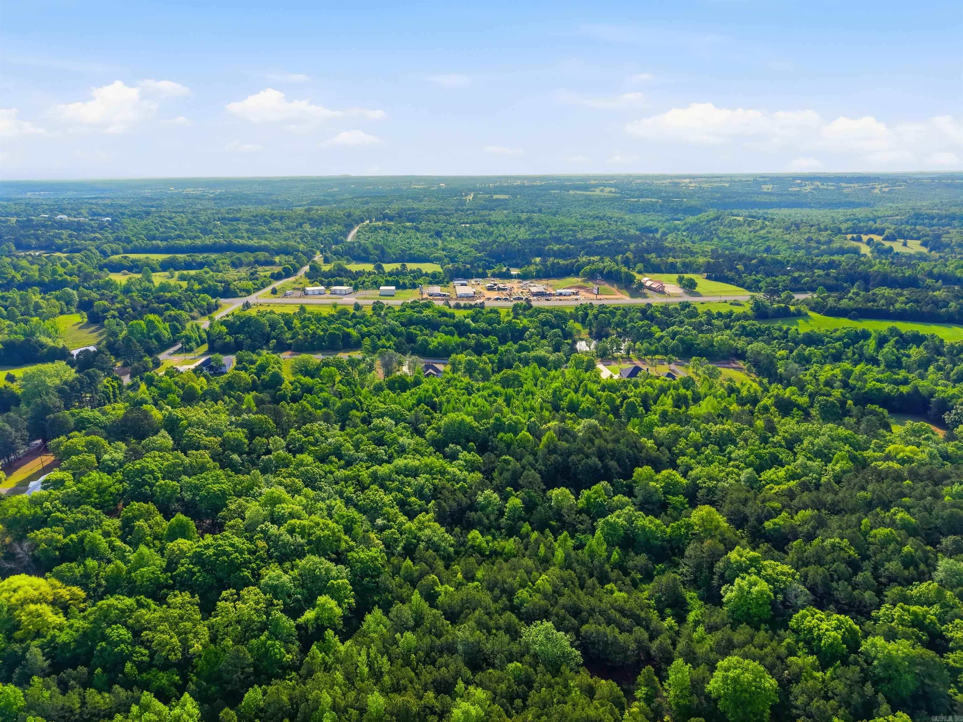 Tbd Highway 65 Property Photo 12