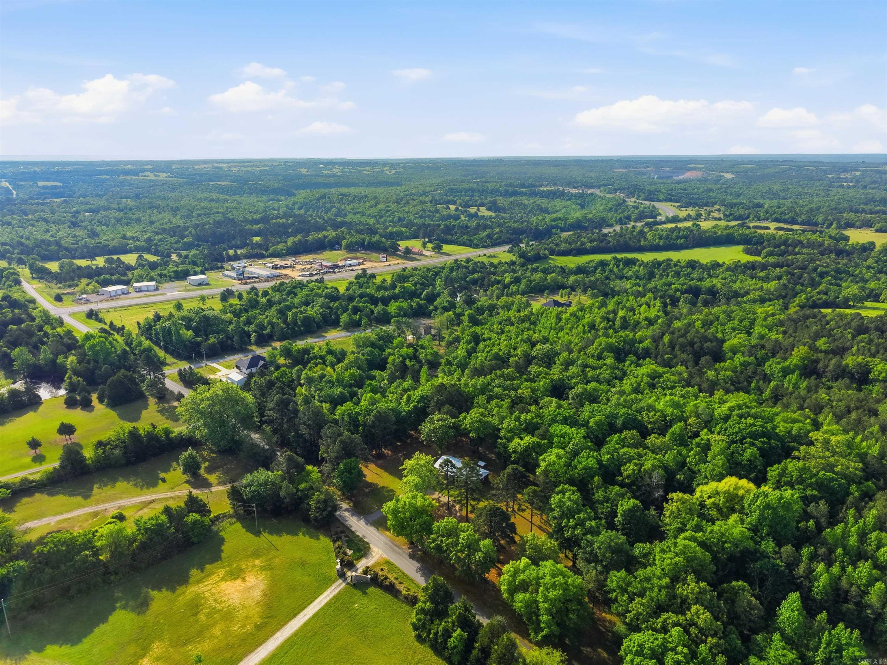 Tbd Highway 65 Property Photo 13