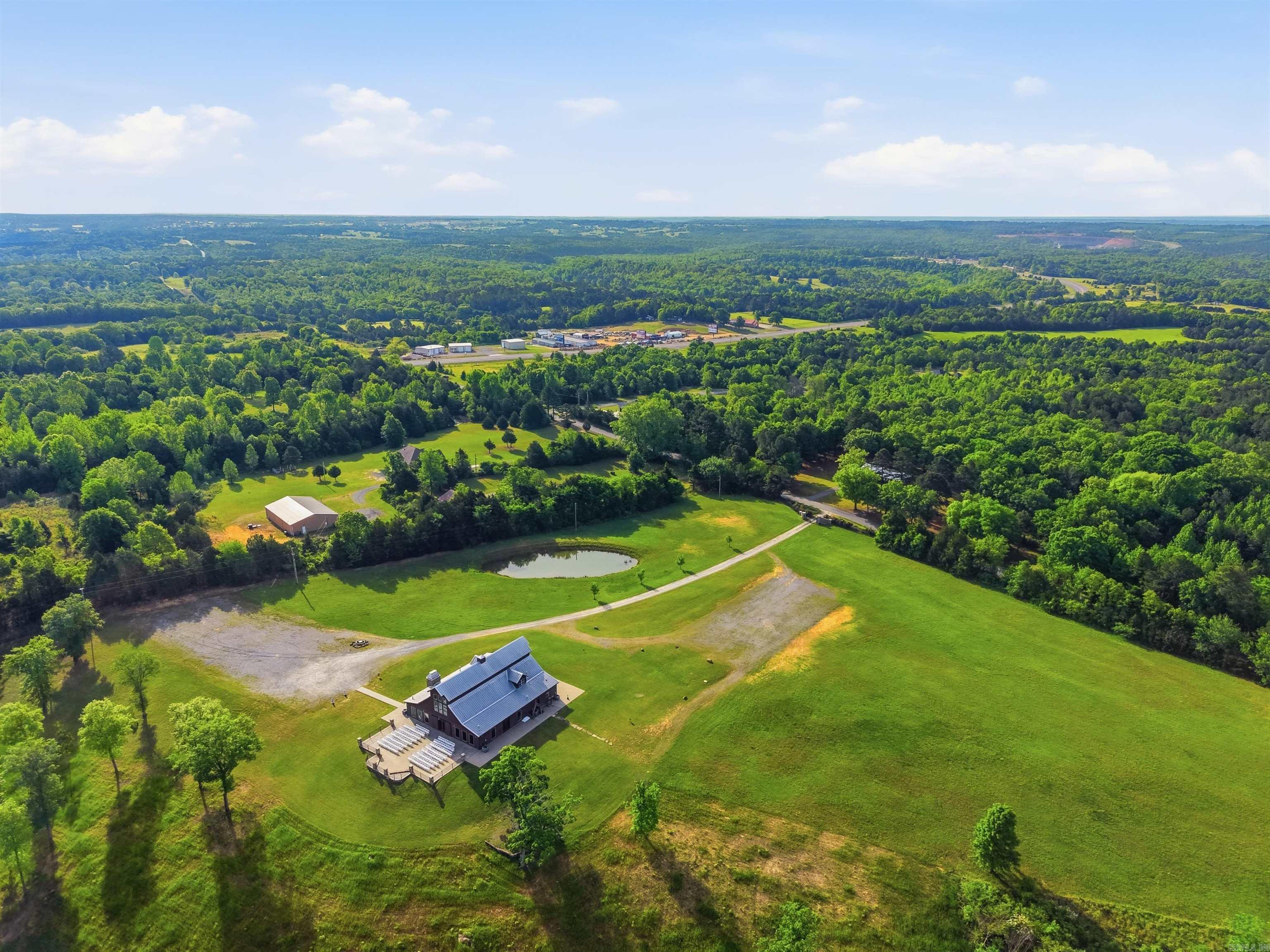 Tbd Highway 65 Property Photo 14