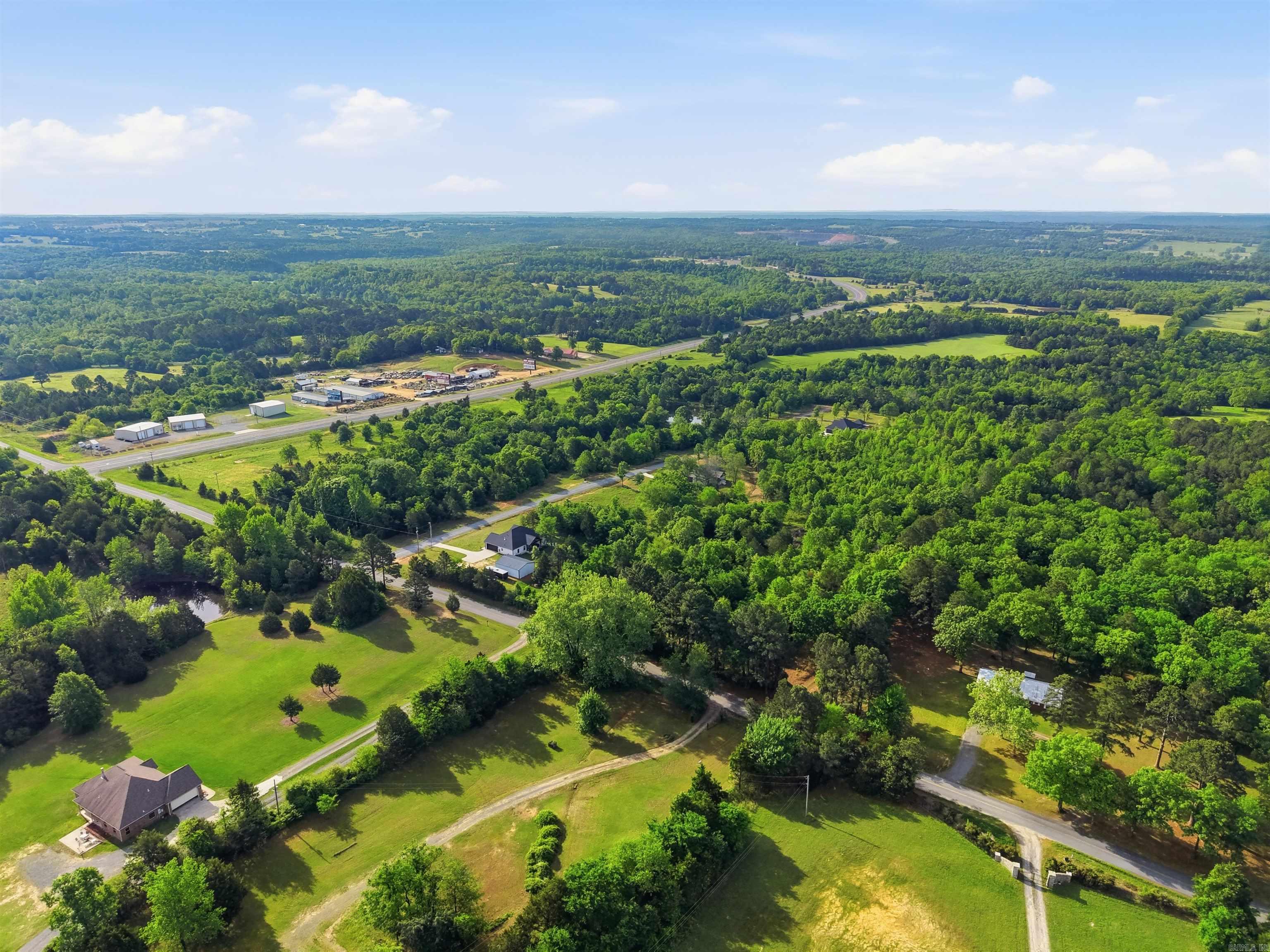 Tbd Highway 65 Property Photo 15
