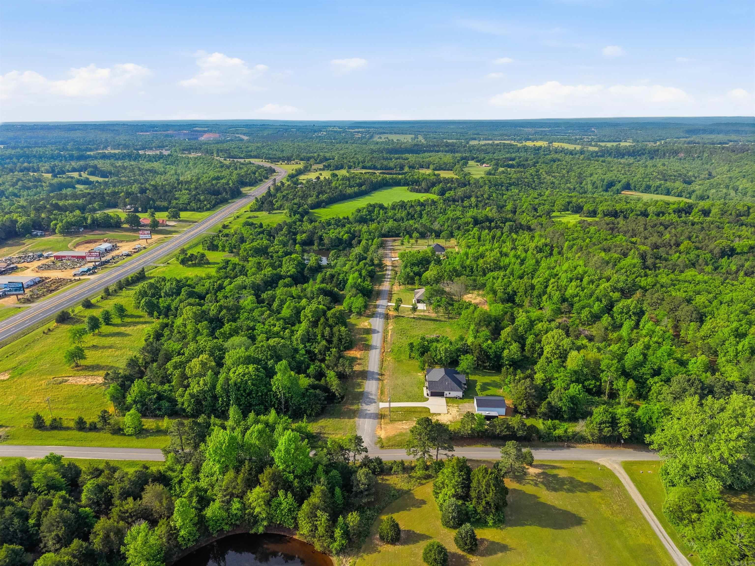 Tbd Highway 65 Property Photo 16