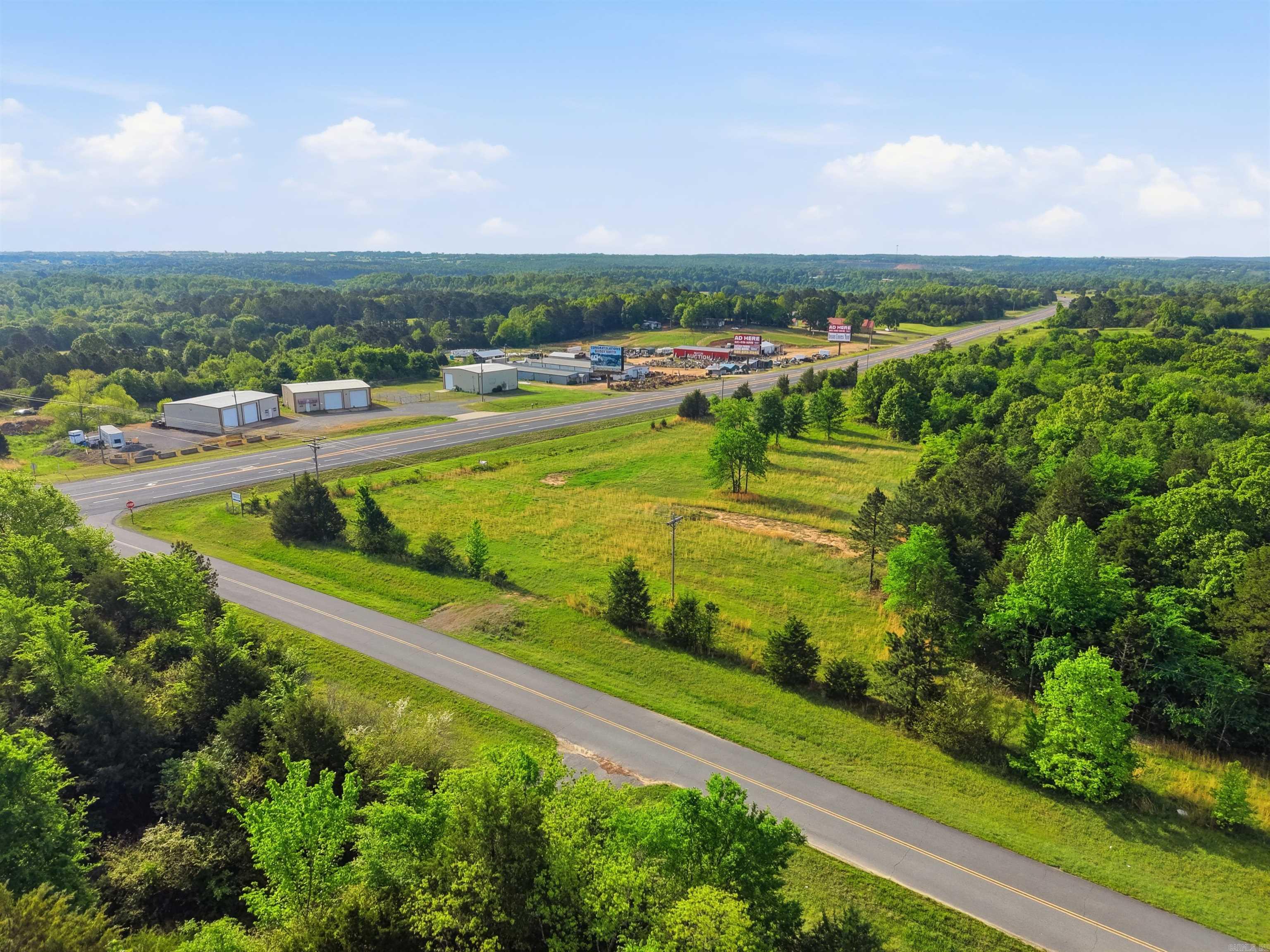 Tbd Highway 65 Property Photo 17