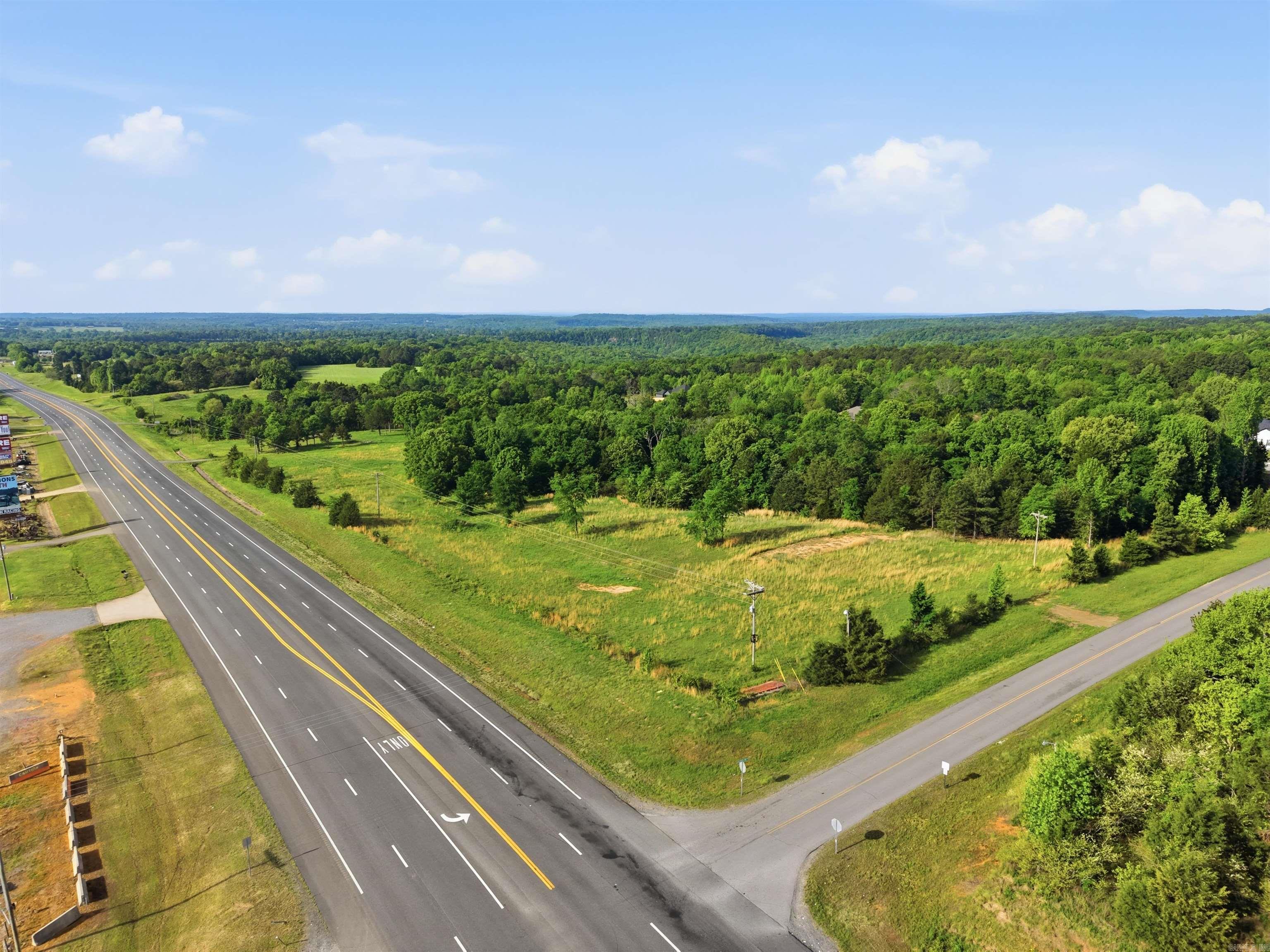 Tbd Highway 65 Property Photo 18