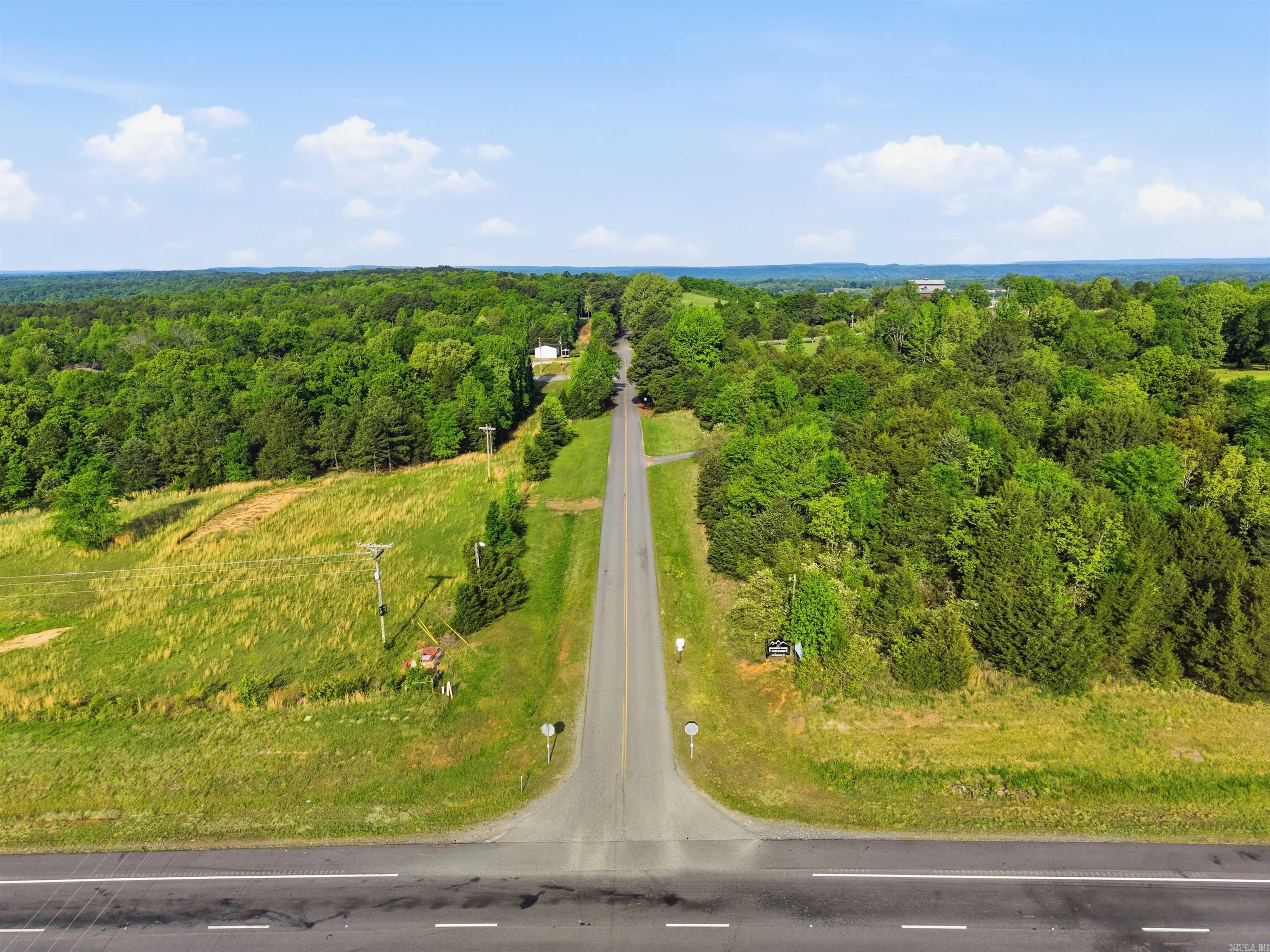 Tbd Highway 65 Property Photo 19