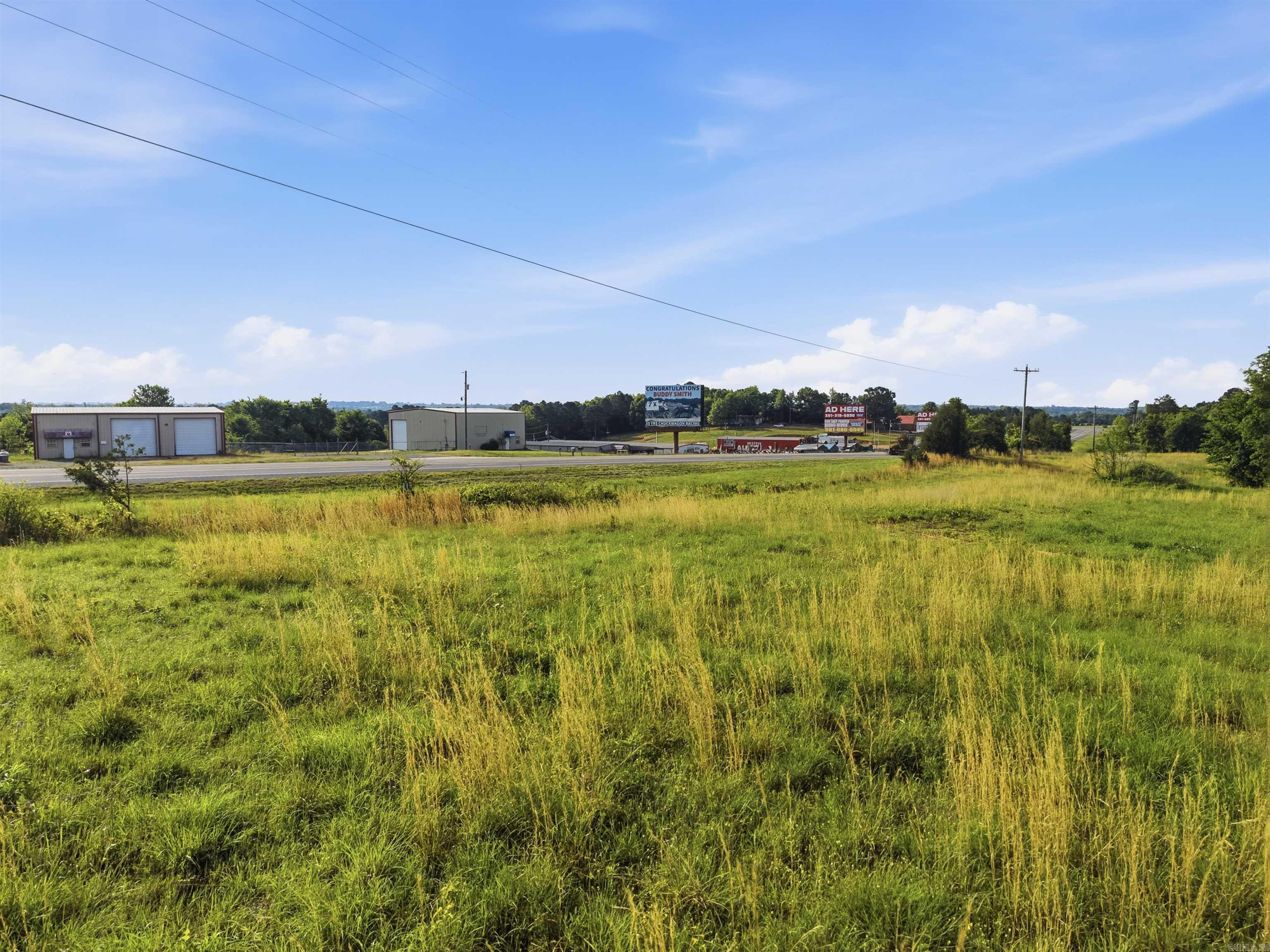Tbd Highway 65 Property Photo 20