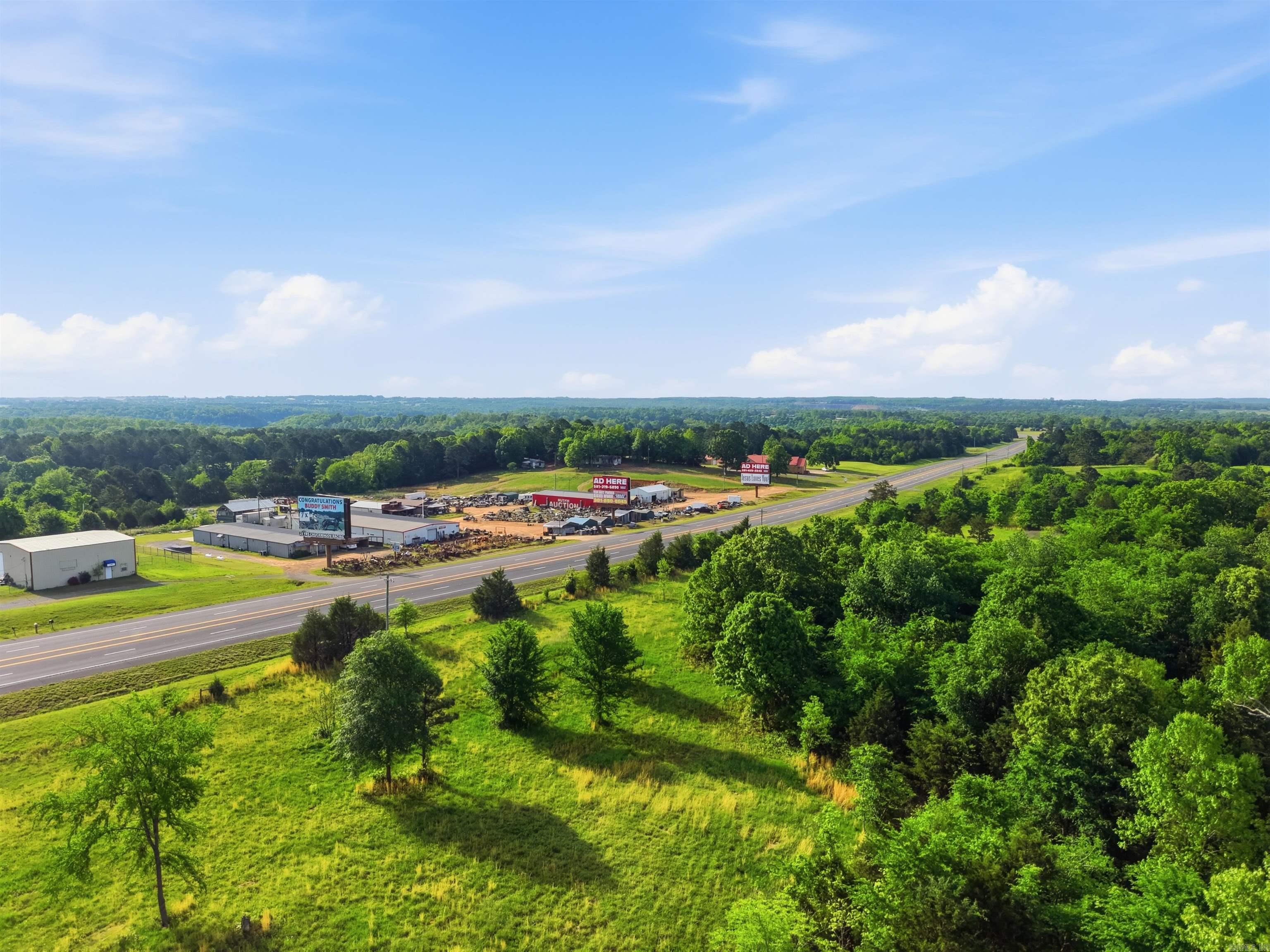 Tbd Highway 65 Property Photo 23
