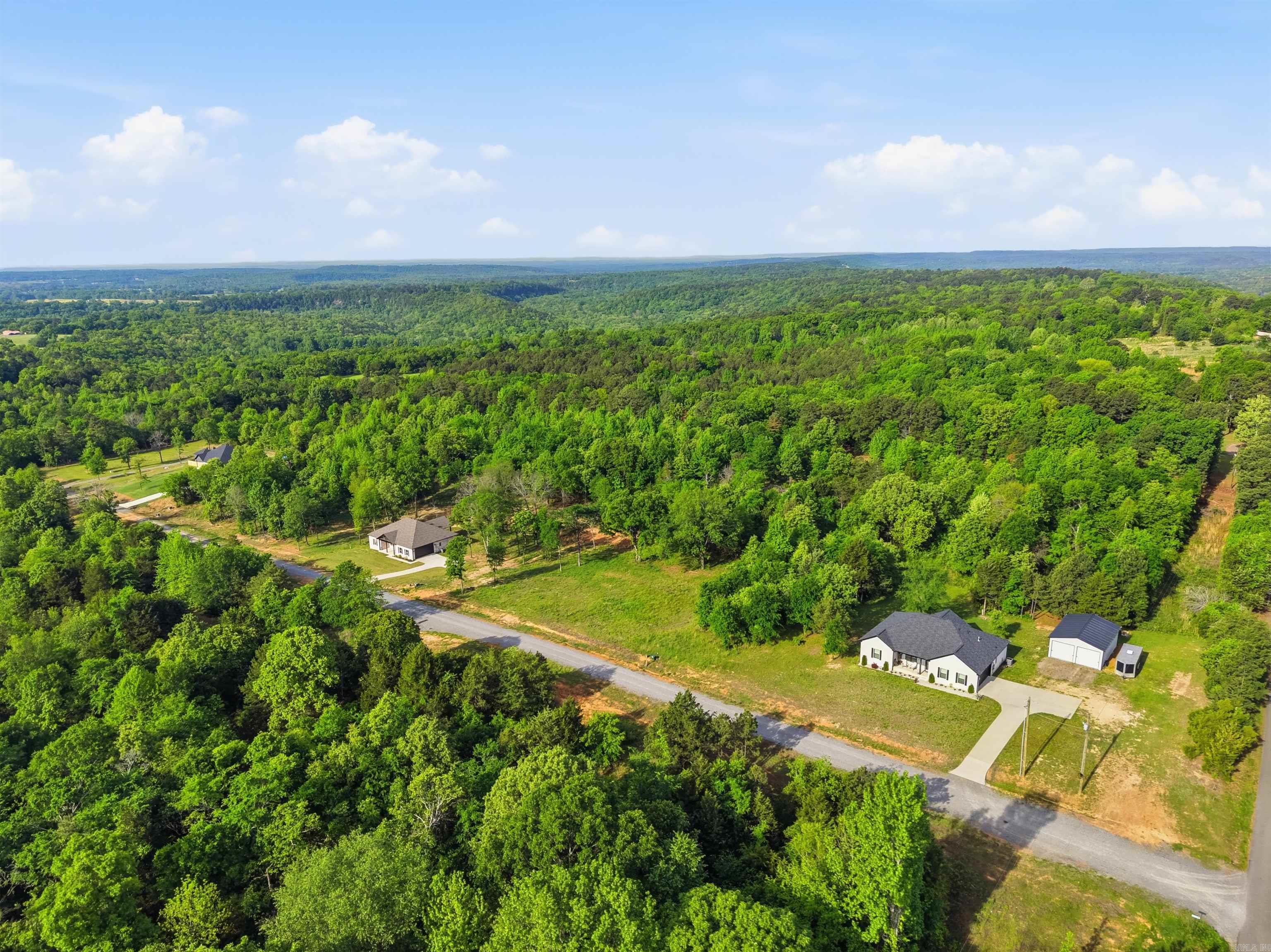 Tbd Highway 65 Property Photo 24