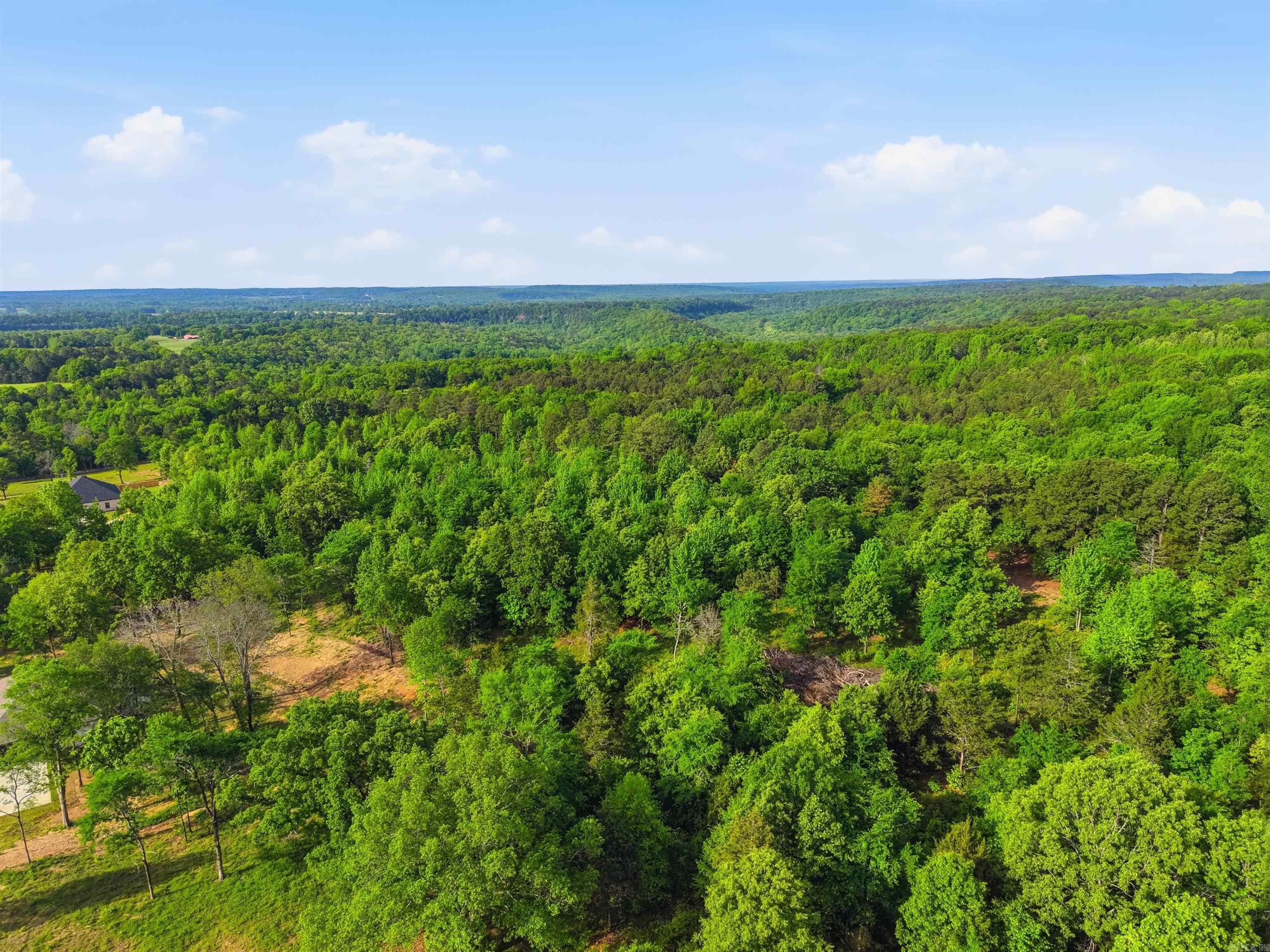 Tbd Highway 65 Property Photo 25
