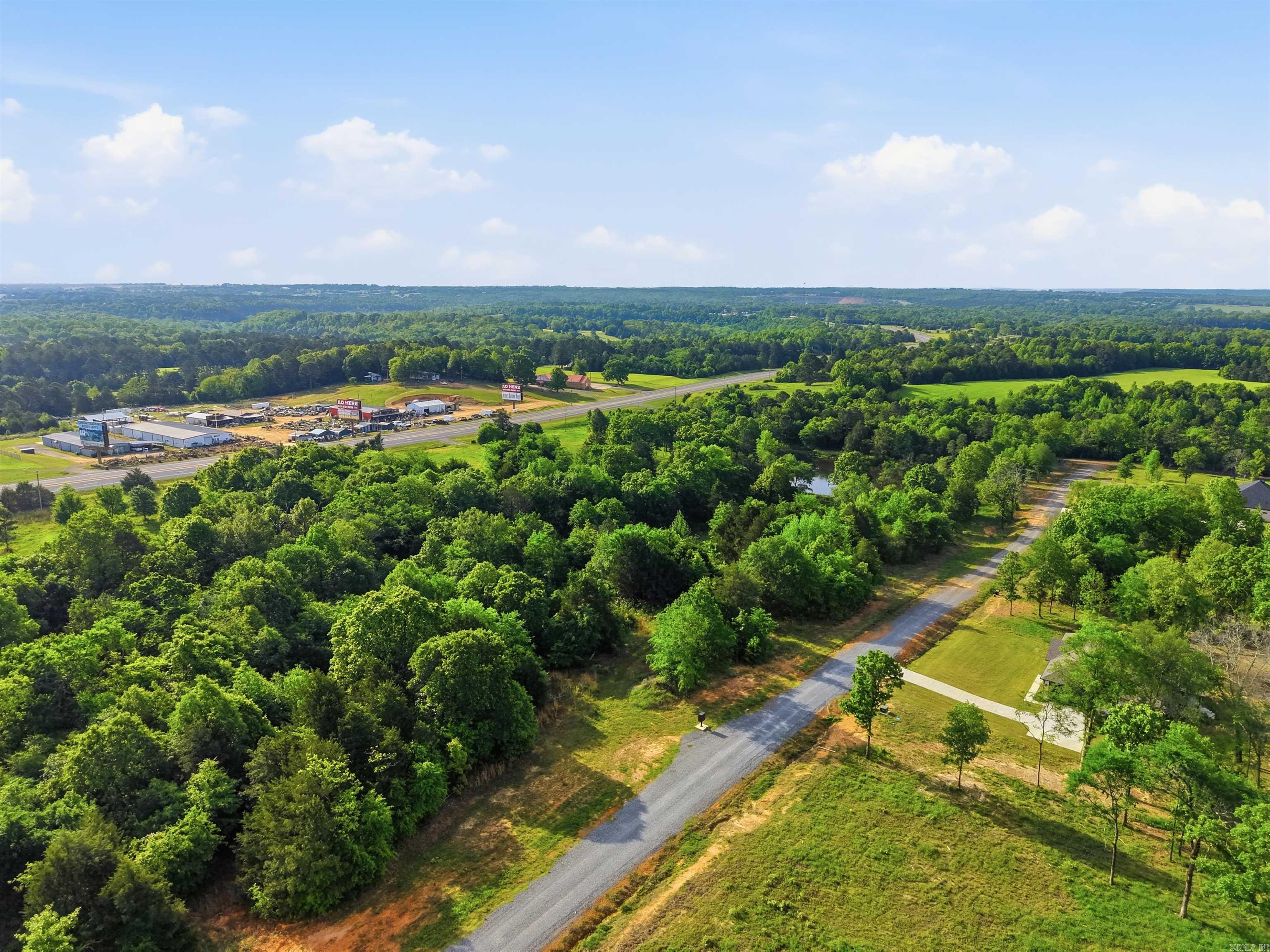 Tbd Highway 65 Property Photo 26