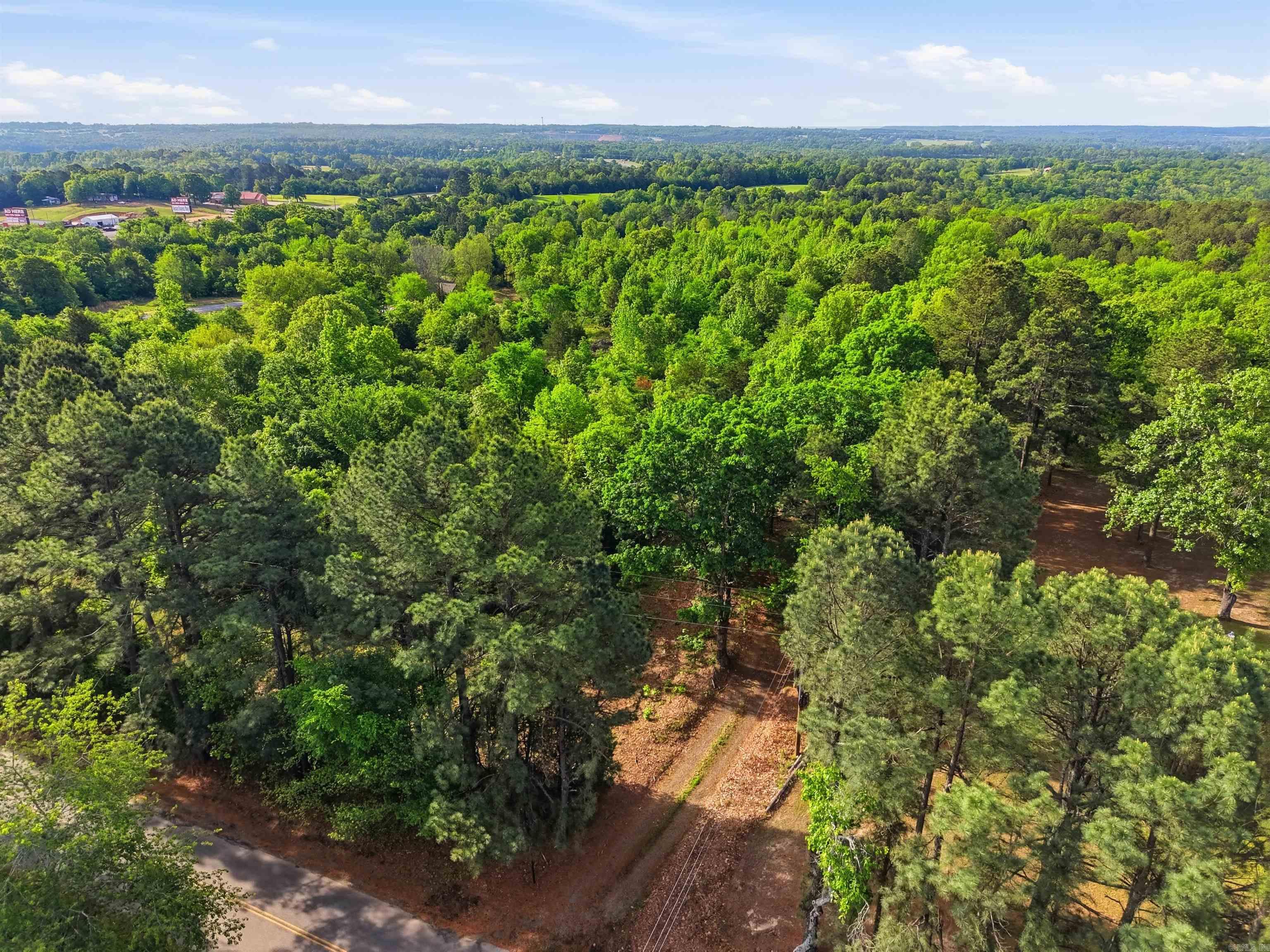 Tbd Highway 65 Property Photo 28