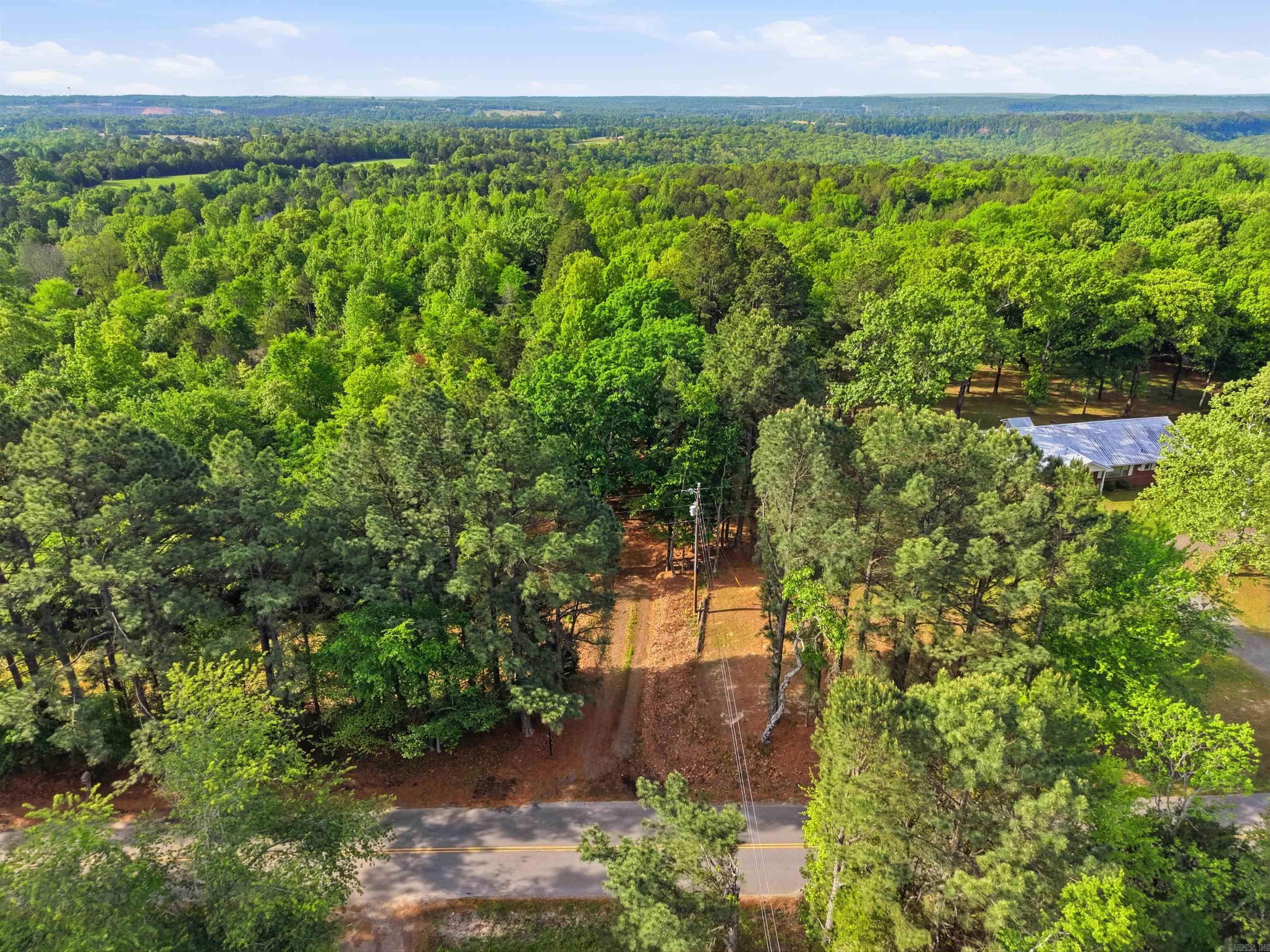 Tbd Highway 65 Property Photo 29