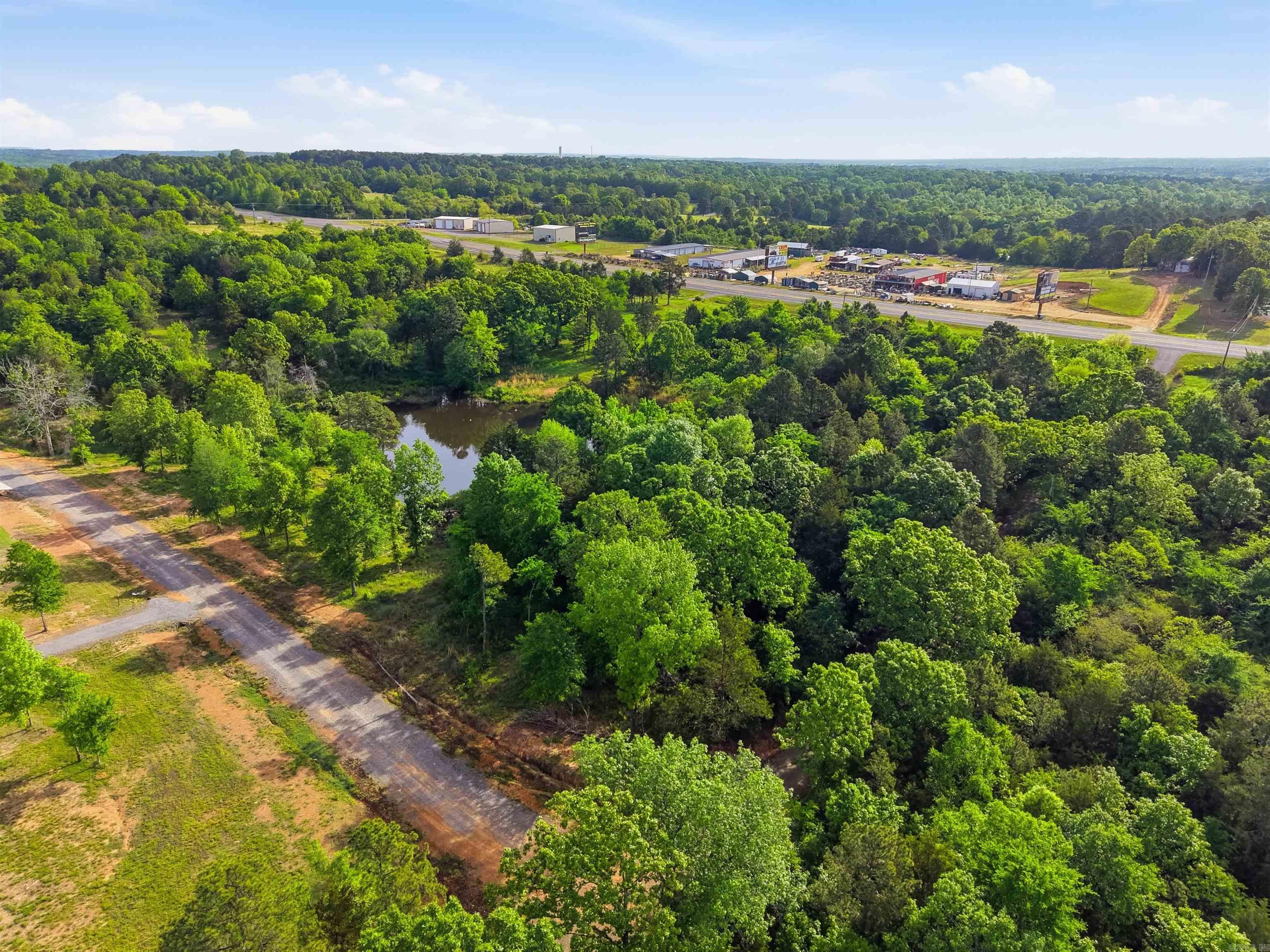 Tbd Highway 65 Property Photo 32