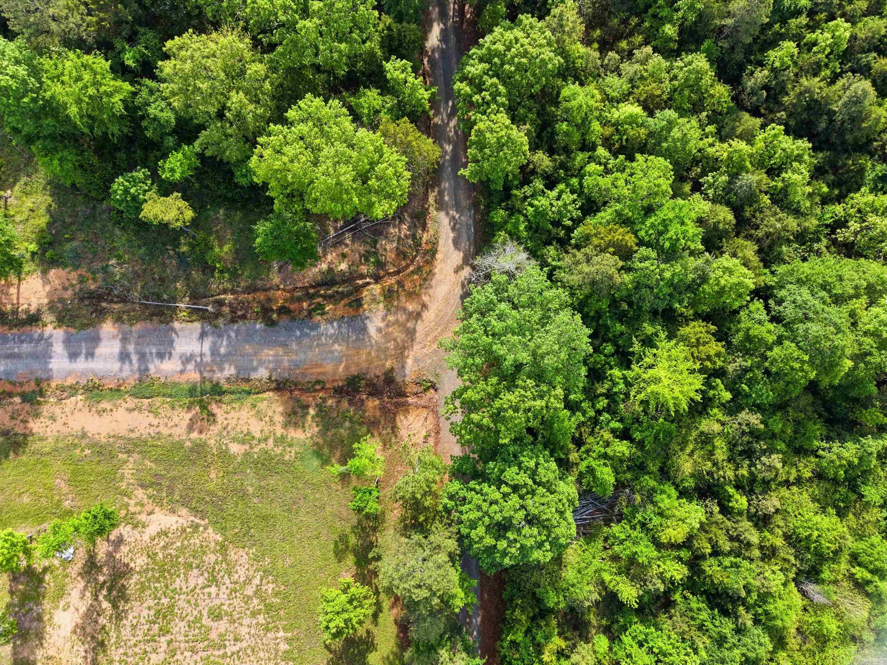 Tbd Highway 65 Property Photo 33