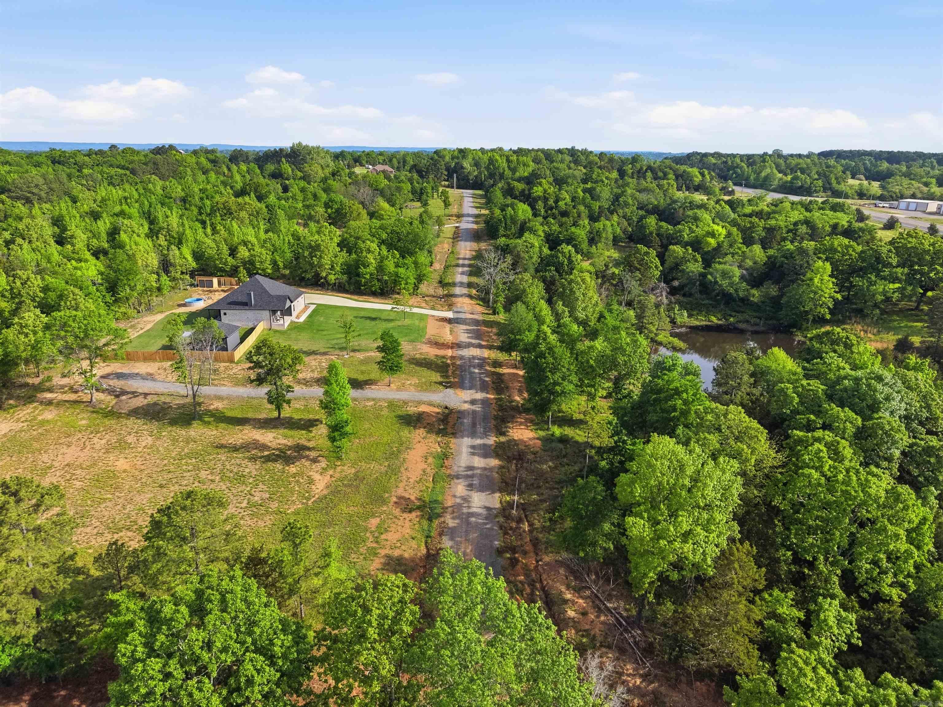 Tbd Highway 65 Property Photo 34