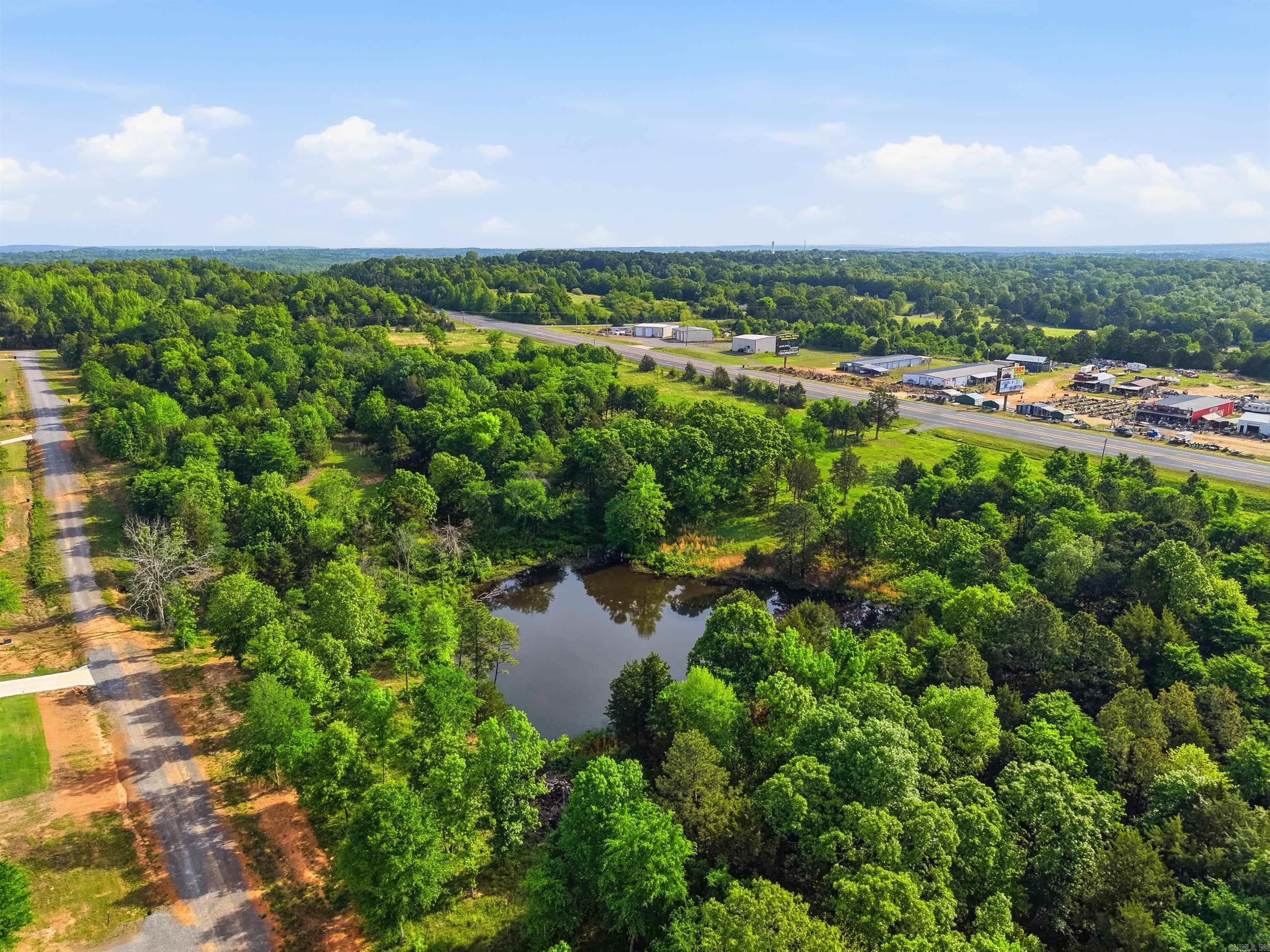 Tbd Highway 65 Property Photo 35