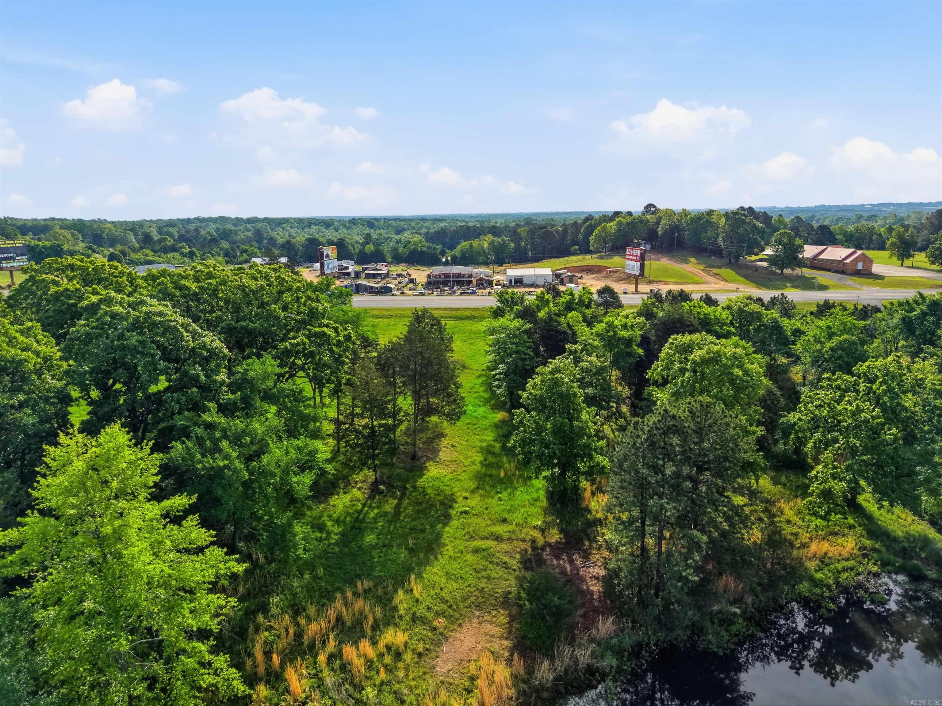 Tbd Highway 65 Property Photo 36