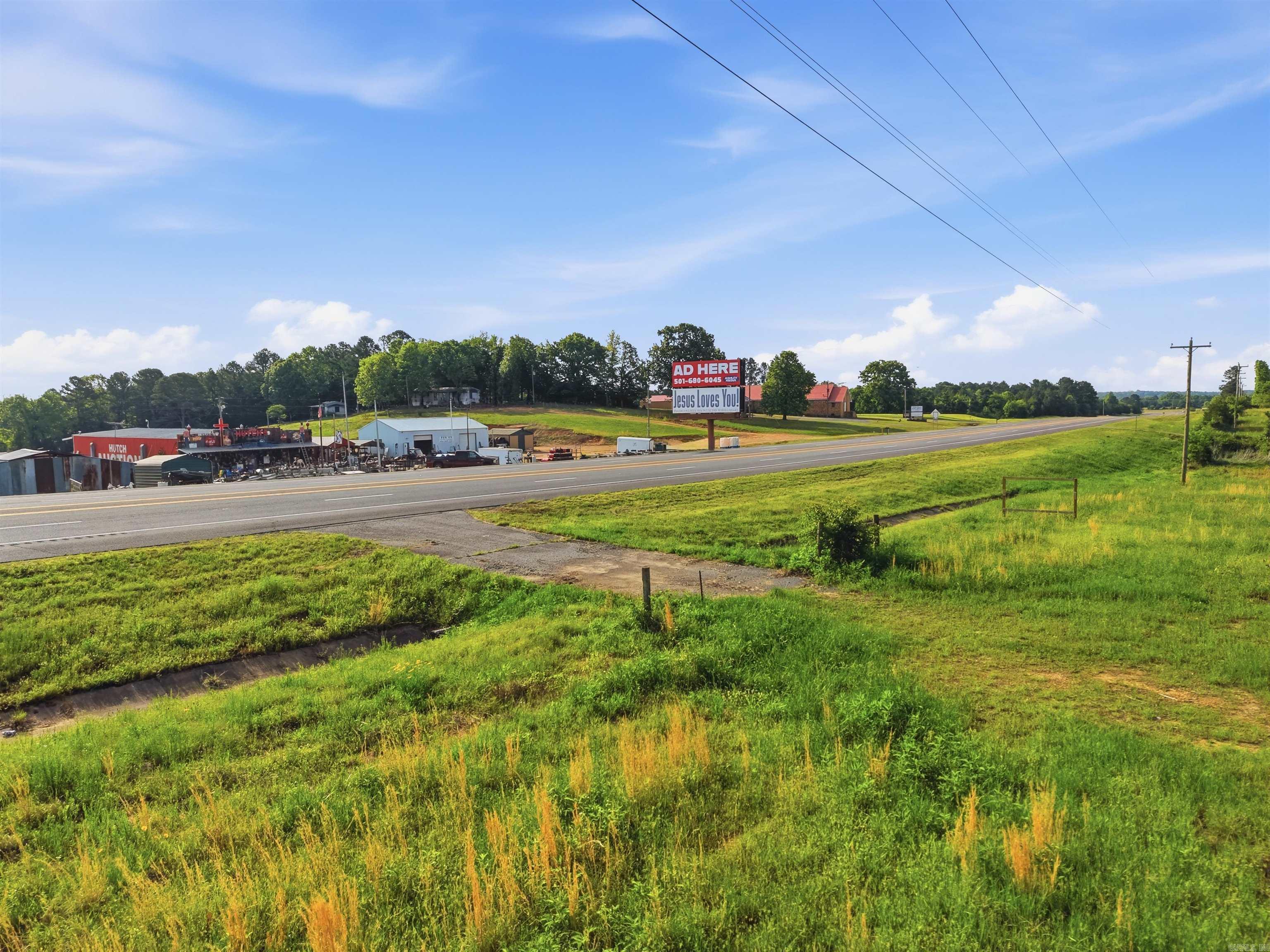 Tbd Highway 65 Property Photo 38