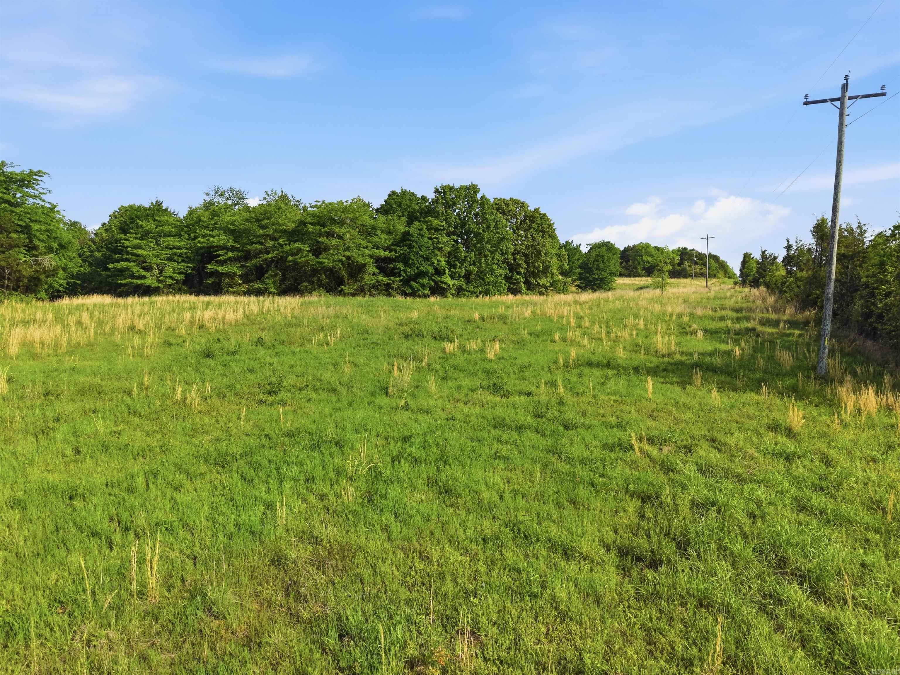 Tbd Highway 65 Property Photo 39