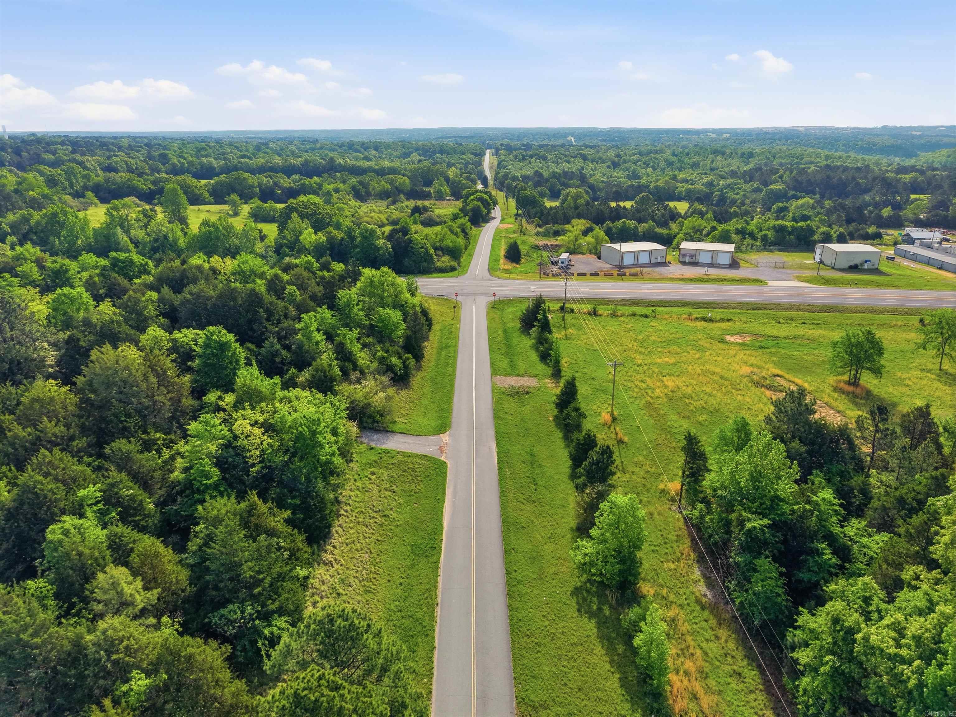 Tbd Highway 65 Property Photo 40