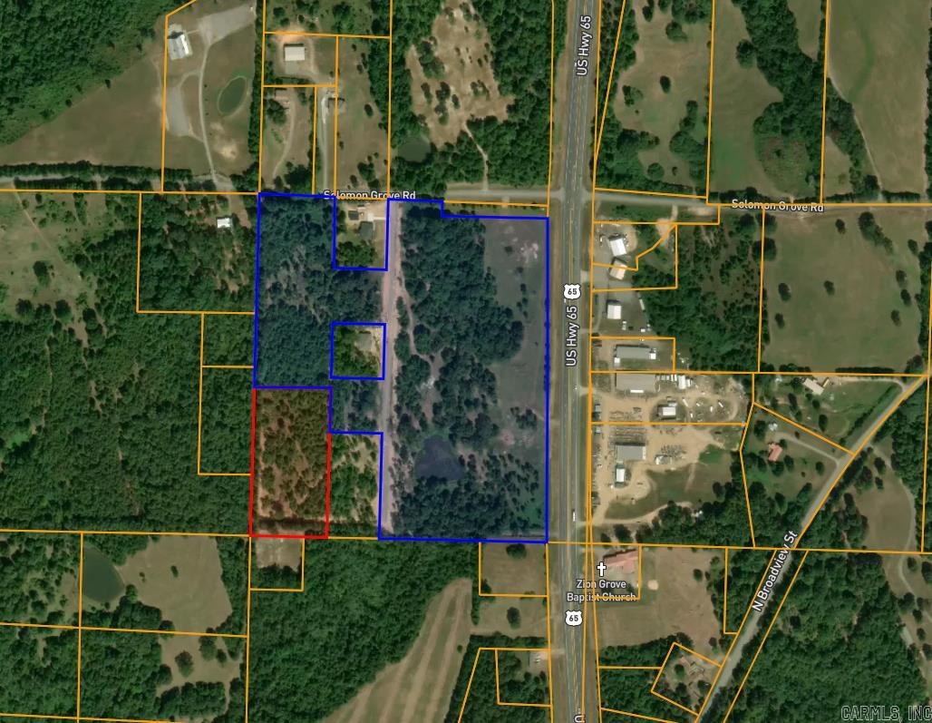 Tbd Highway 65 Property Photo 43