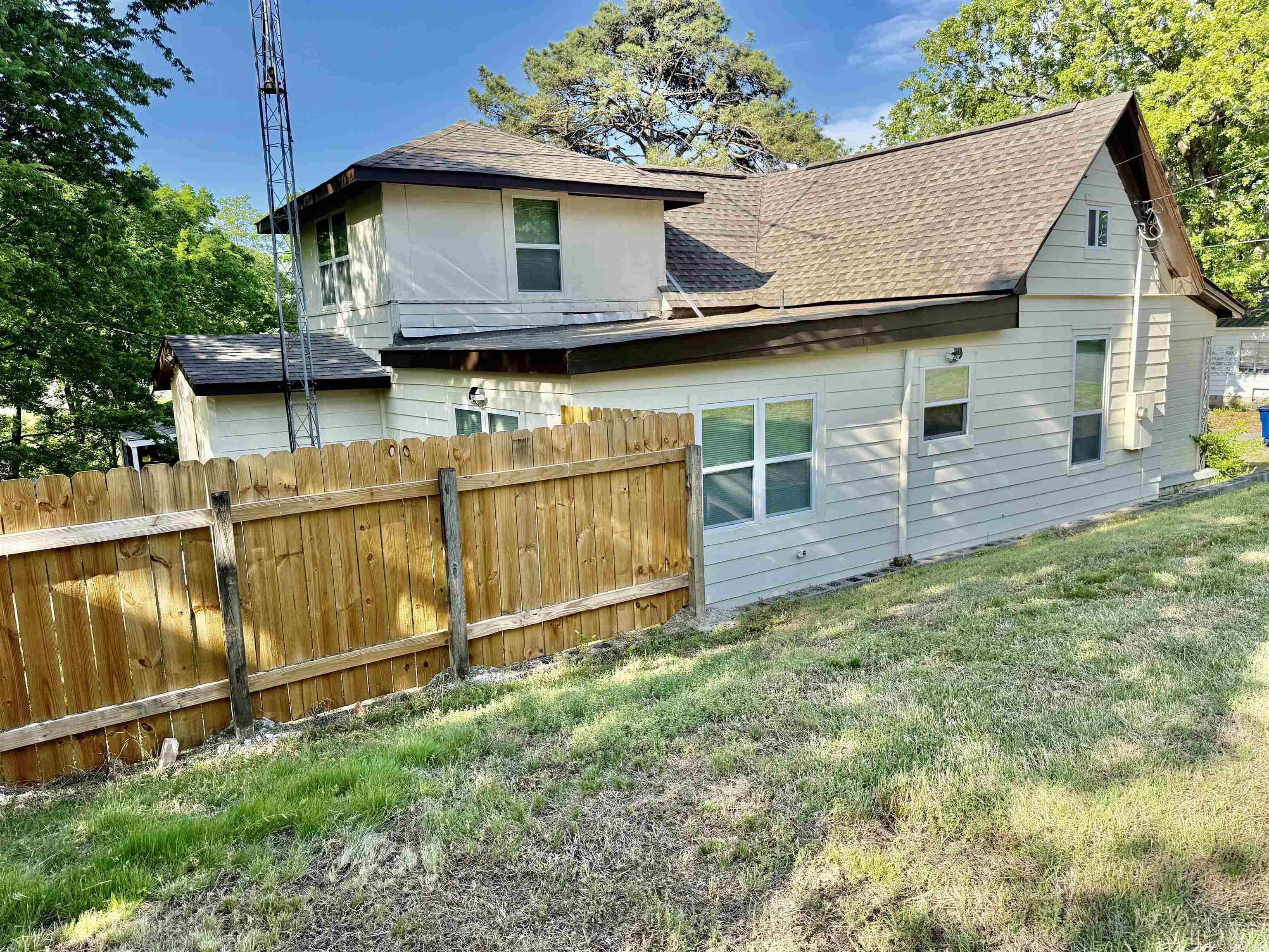 3601 Parker Street Property Photo 4