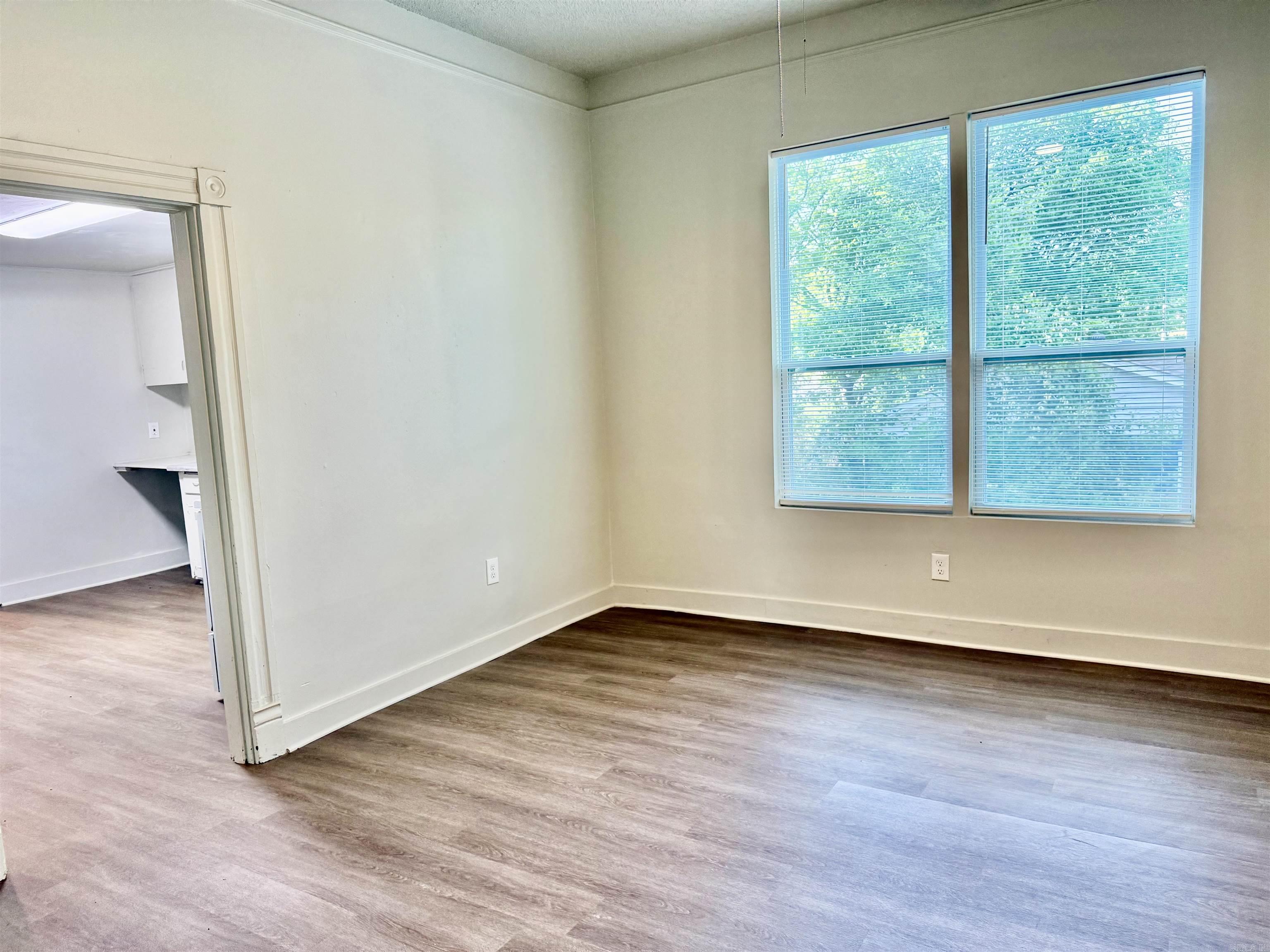 3601 Parker Street Property Photo 6