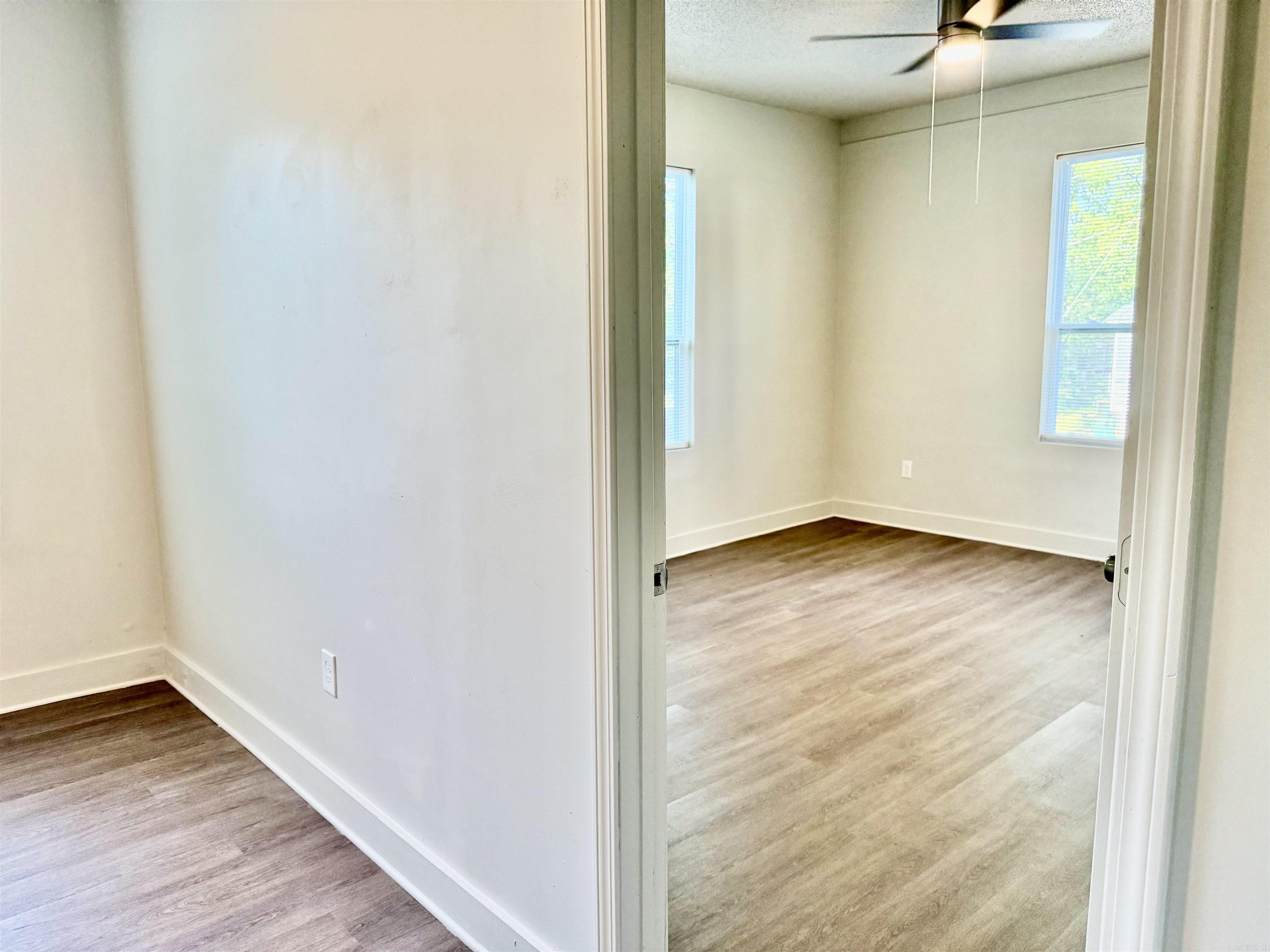 3601 Parker Street Property Photo 7