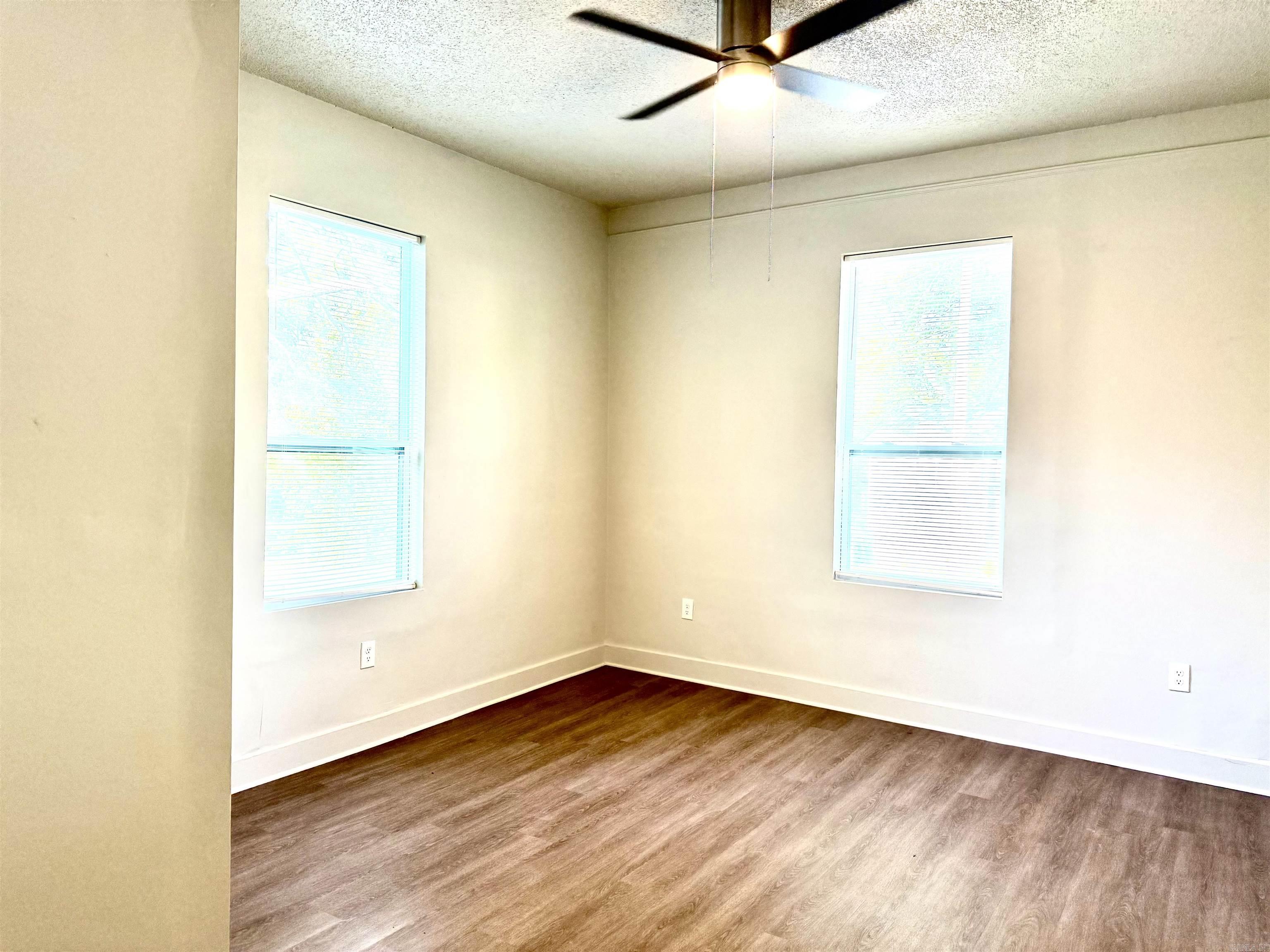 3601 Parker Street Property Photo 8