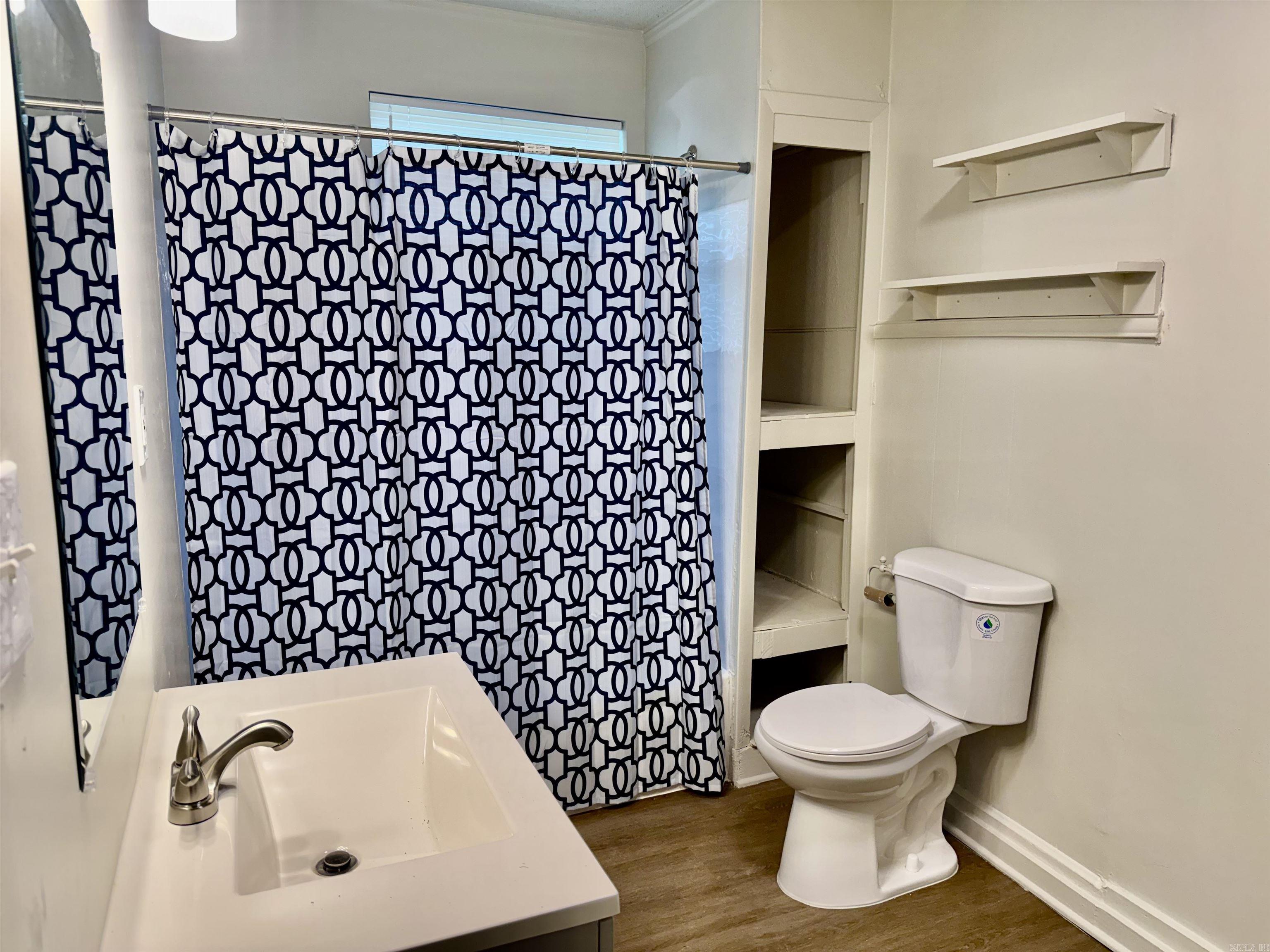 3601 Parker Street Property Photo 10