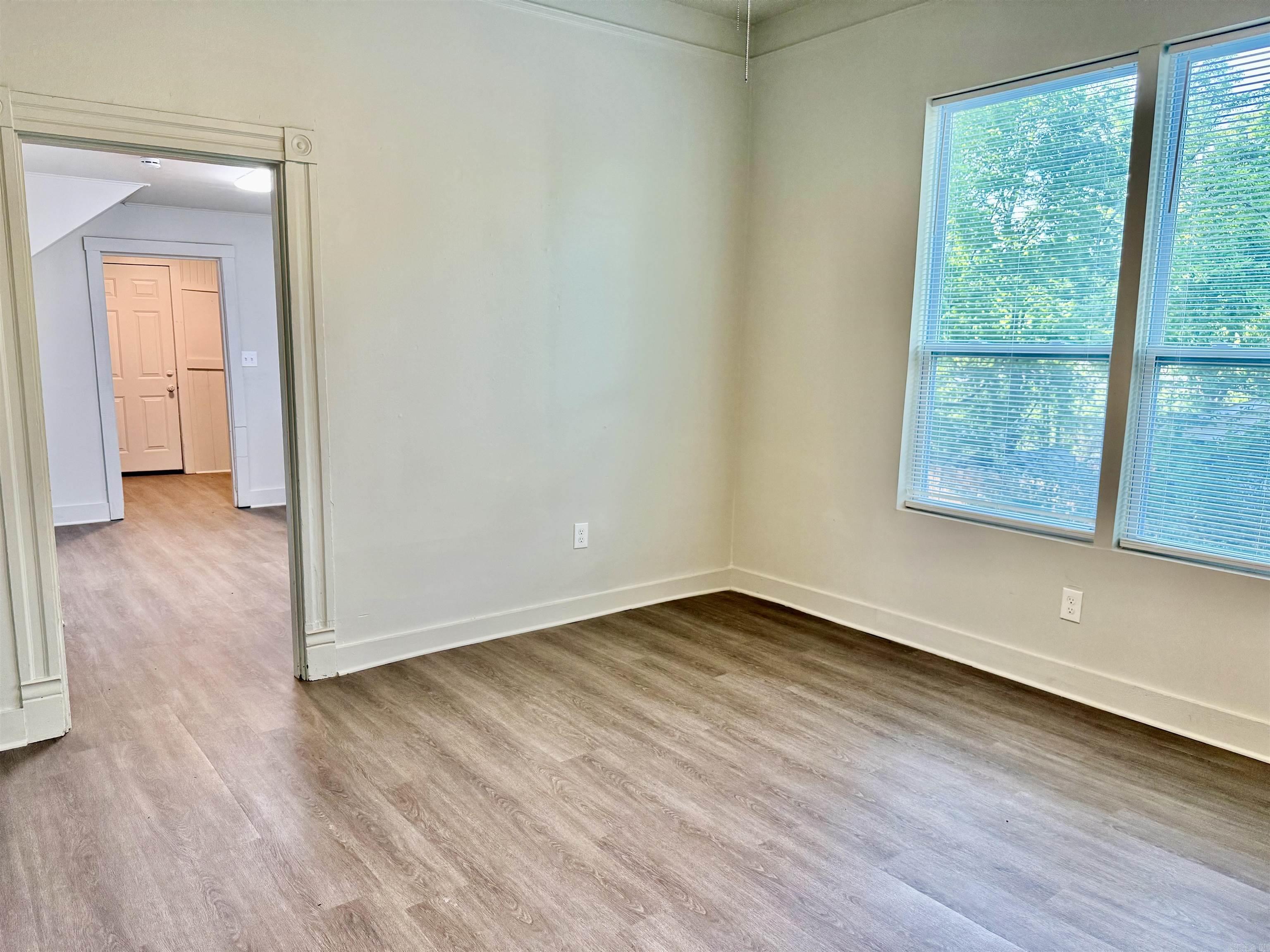 3601 Parker Street Property Photo 11