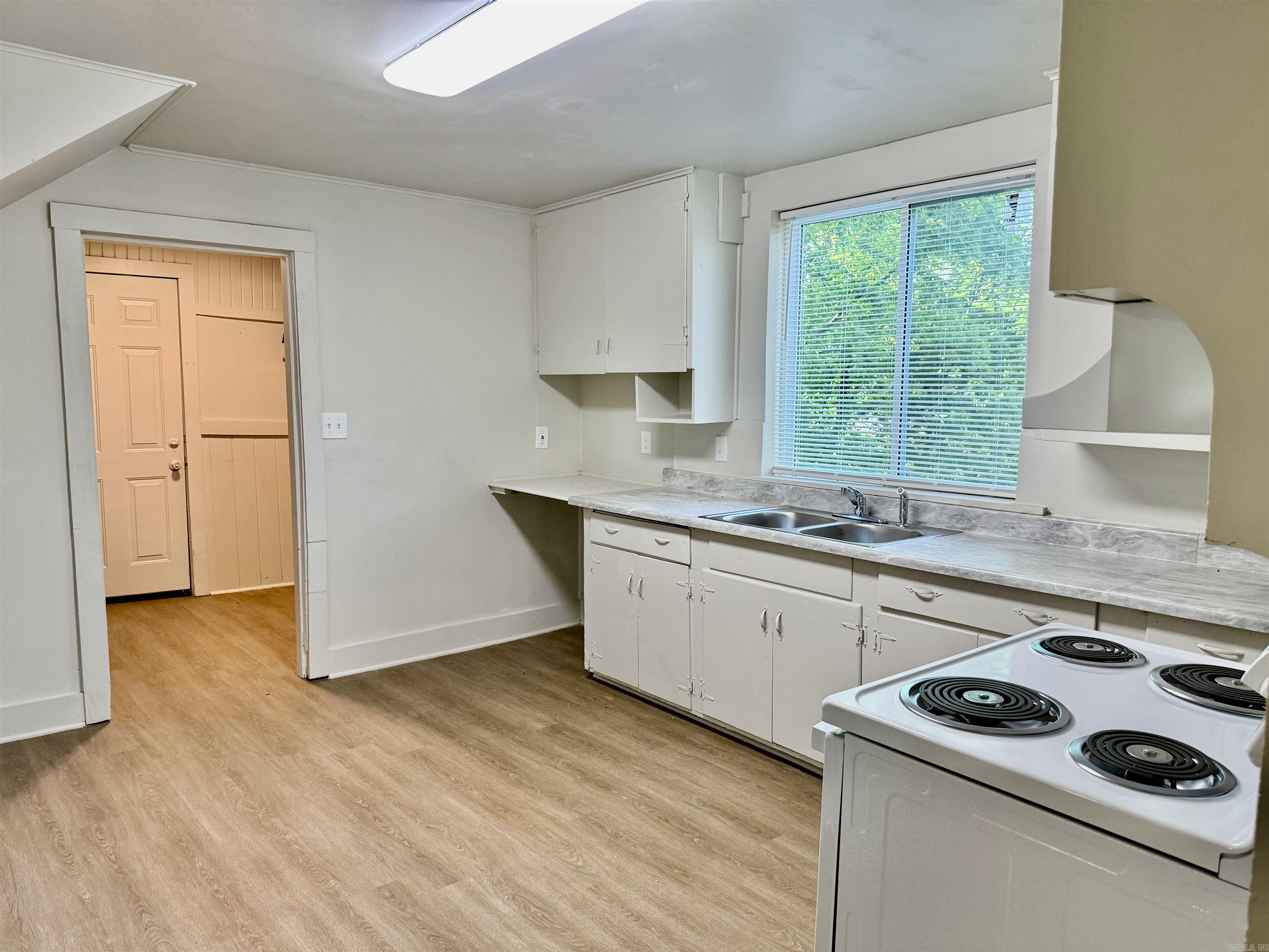3601 Parker Street Property Photo 12