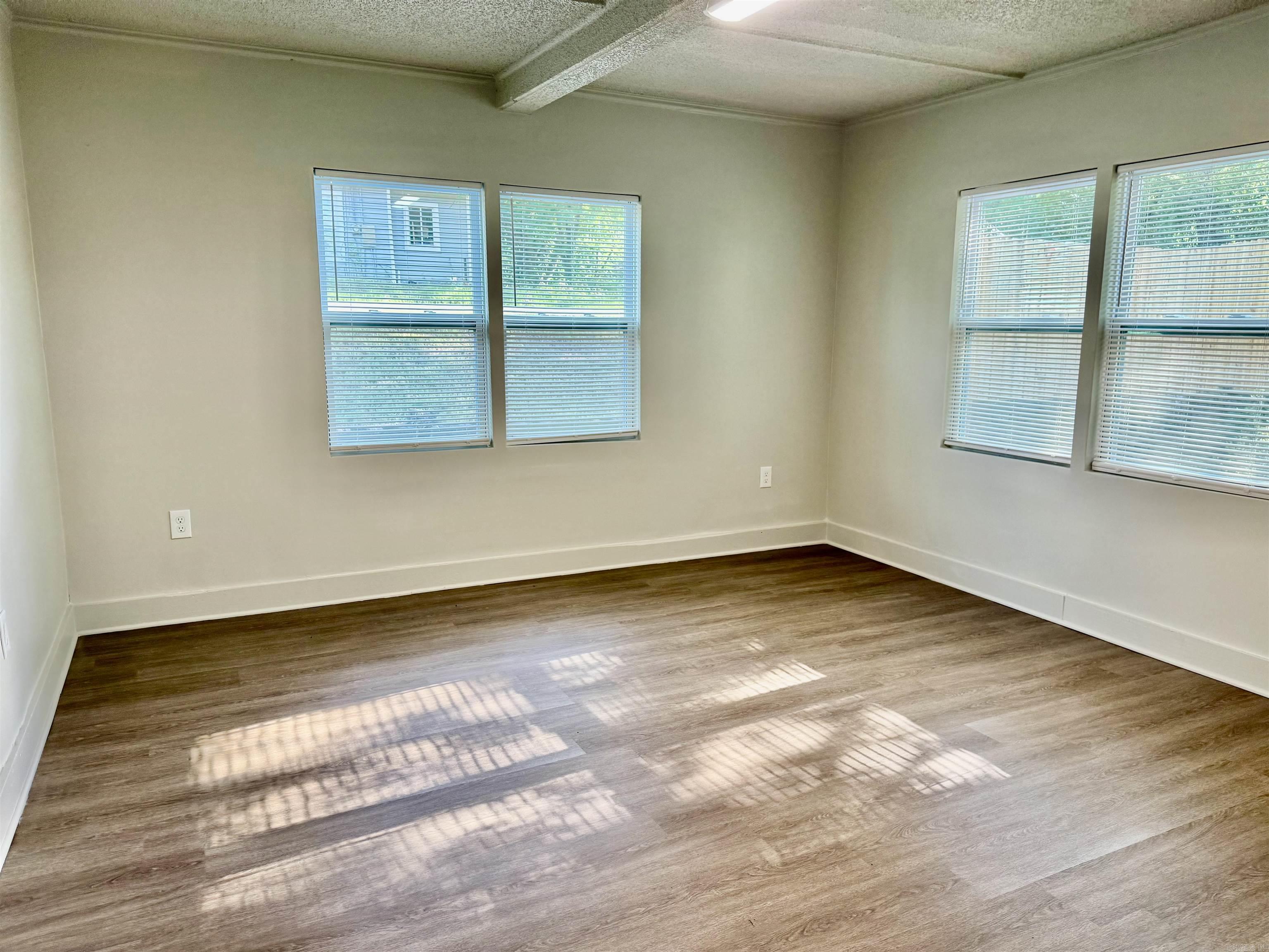 3601 Parker Street Property Photo 13