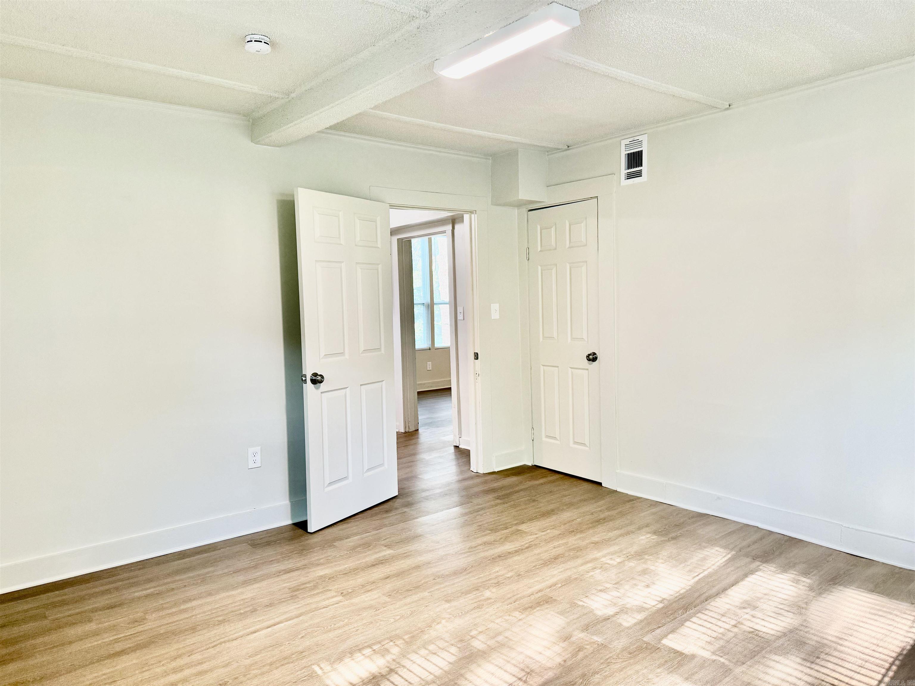 3601 Parker Street Property Photo 14