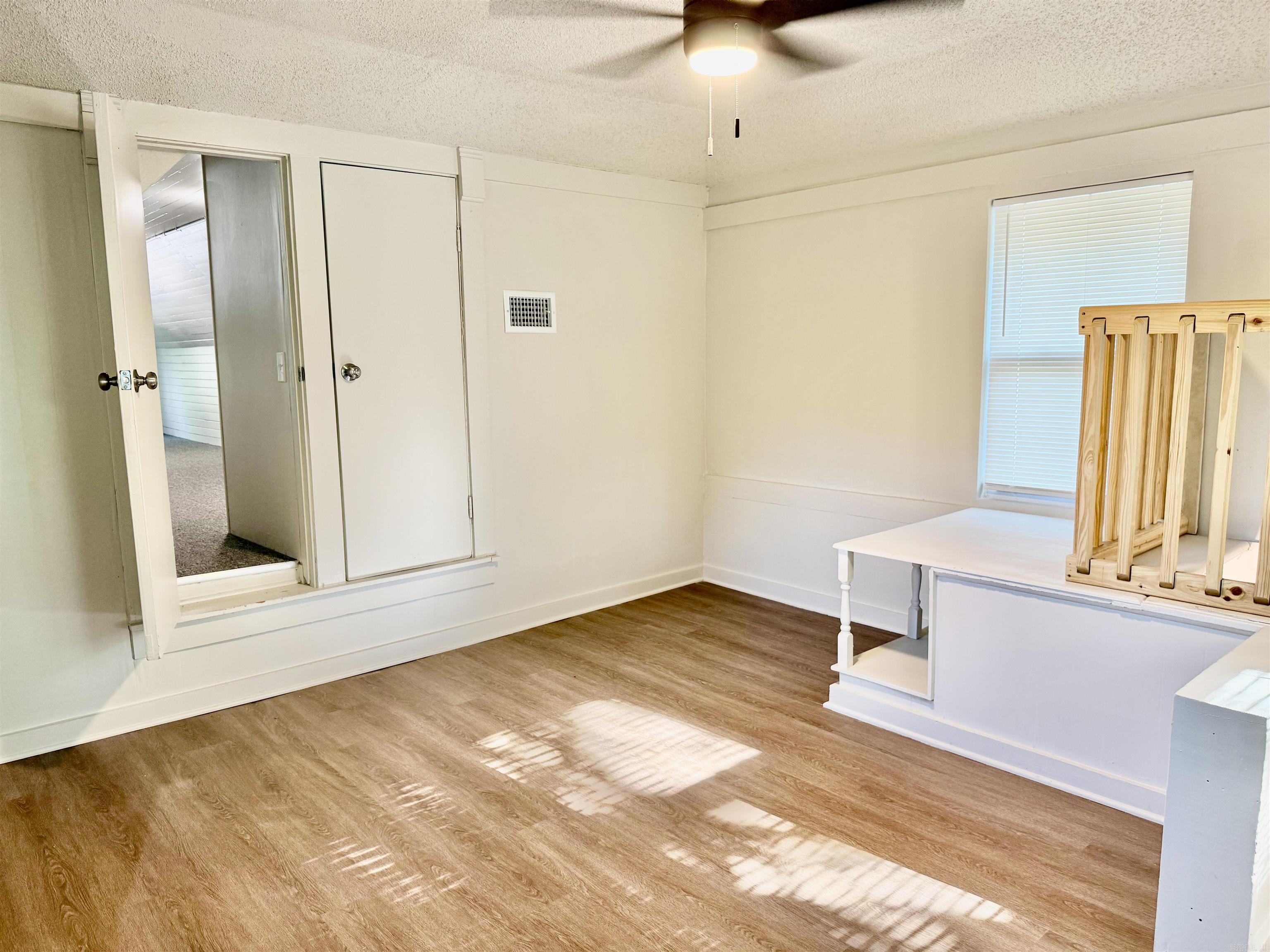 3601 Parker Street Property Photo 16