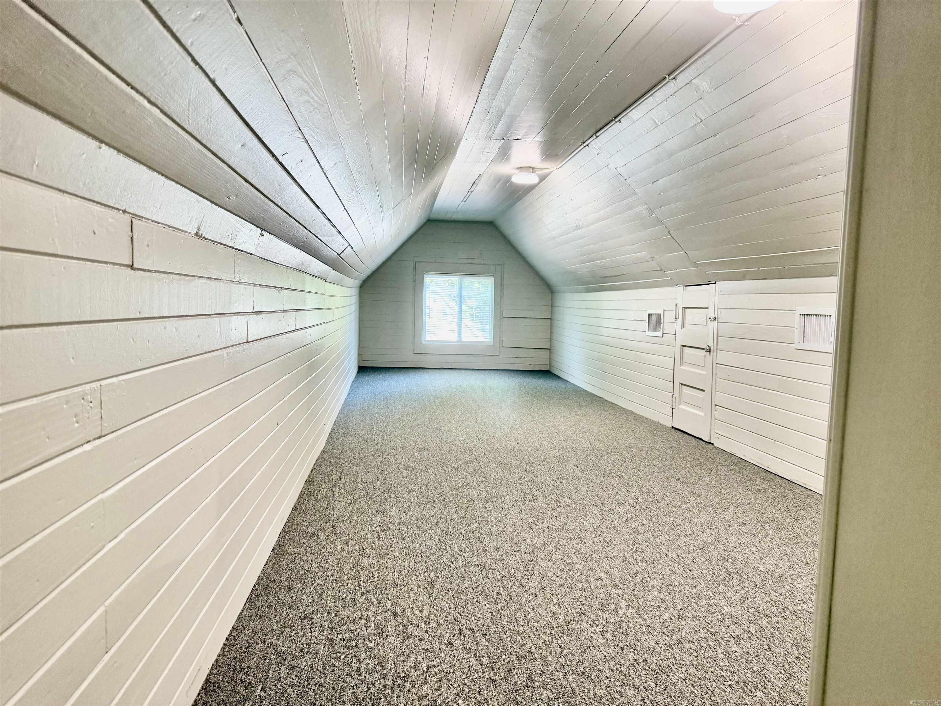 3601 Parker Street Property Photo 17