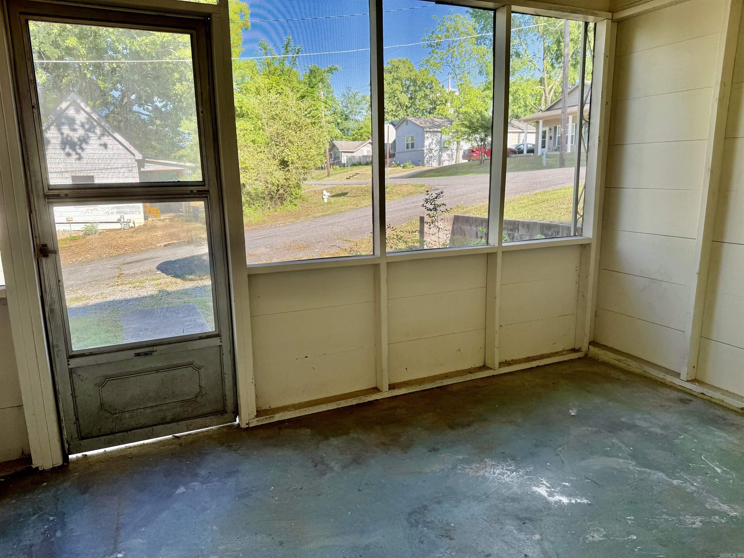 3601 Parker Street Property Photo 19