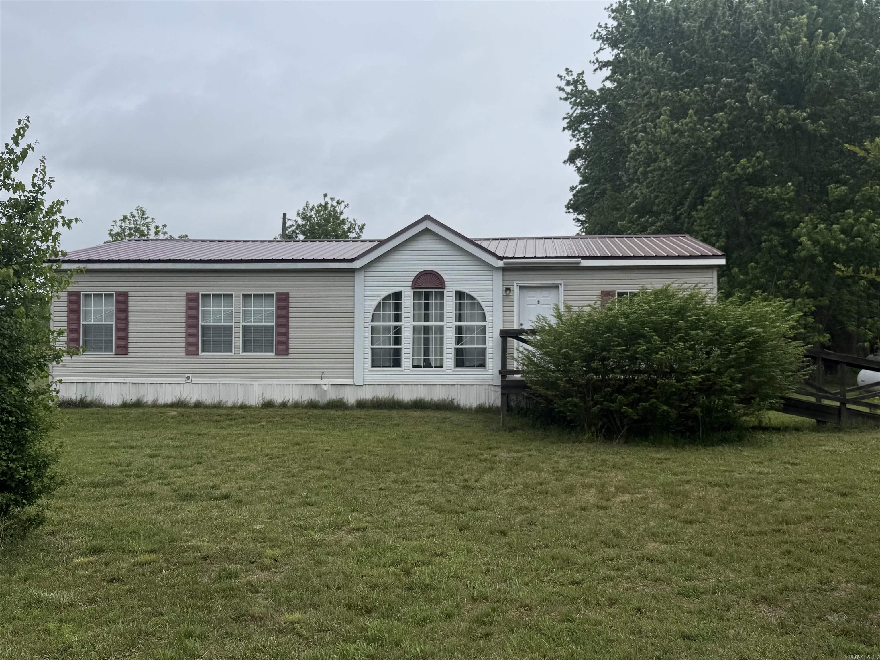 560 Firehouse Road Property Photo 1