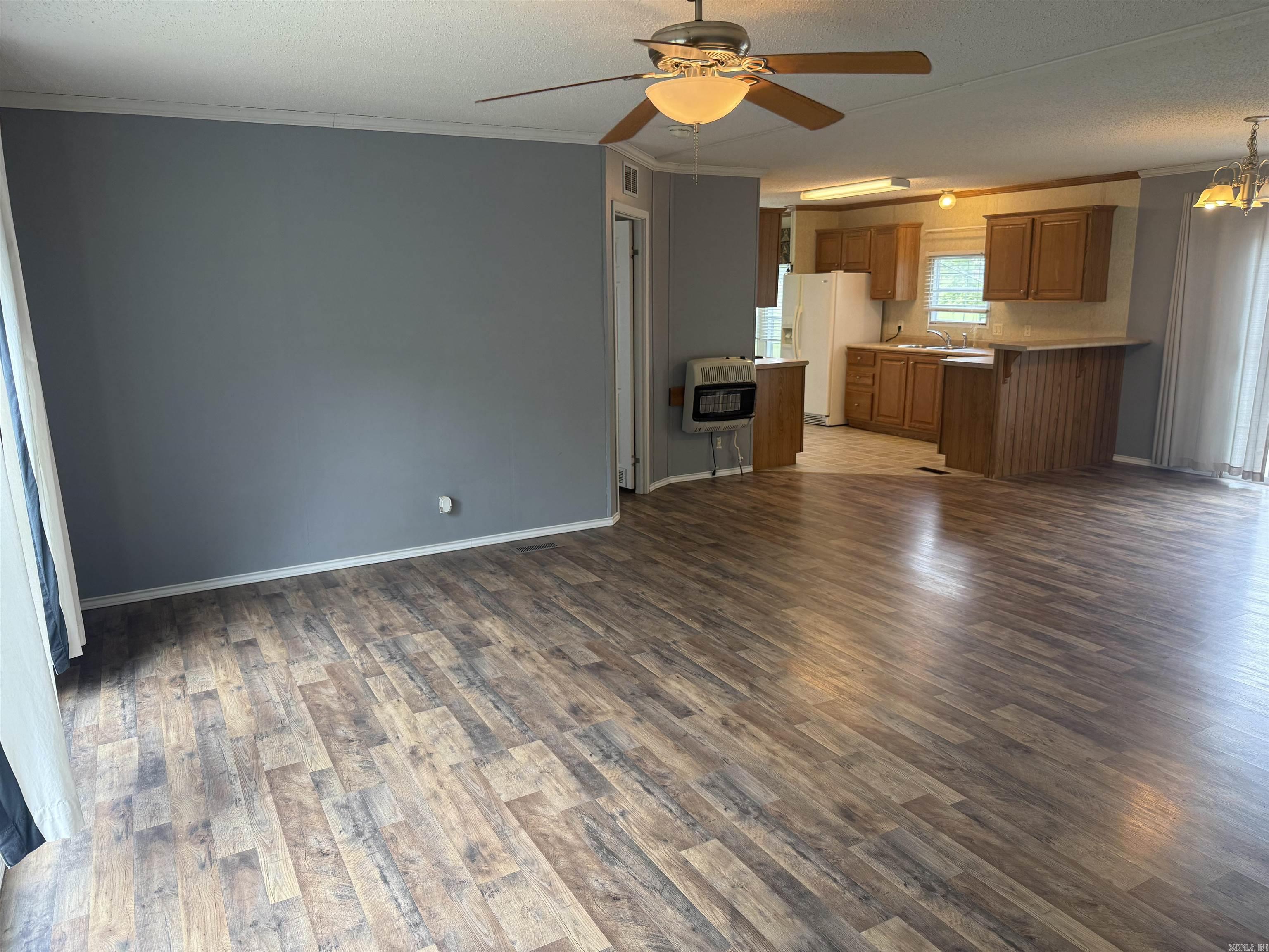 560 Firehouse Road Property Photo 3
