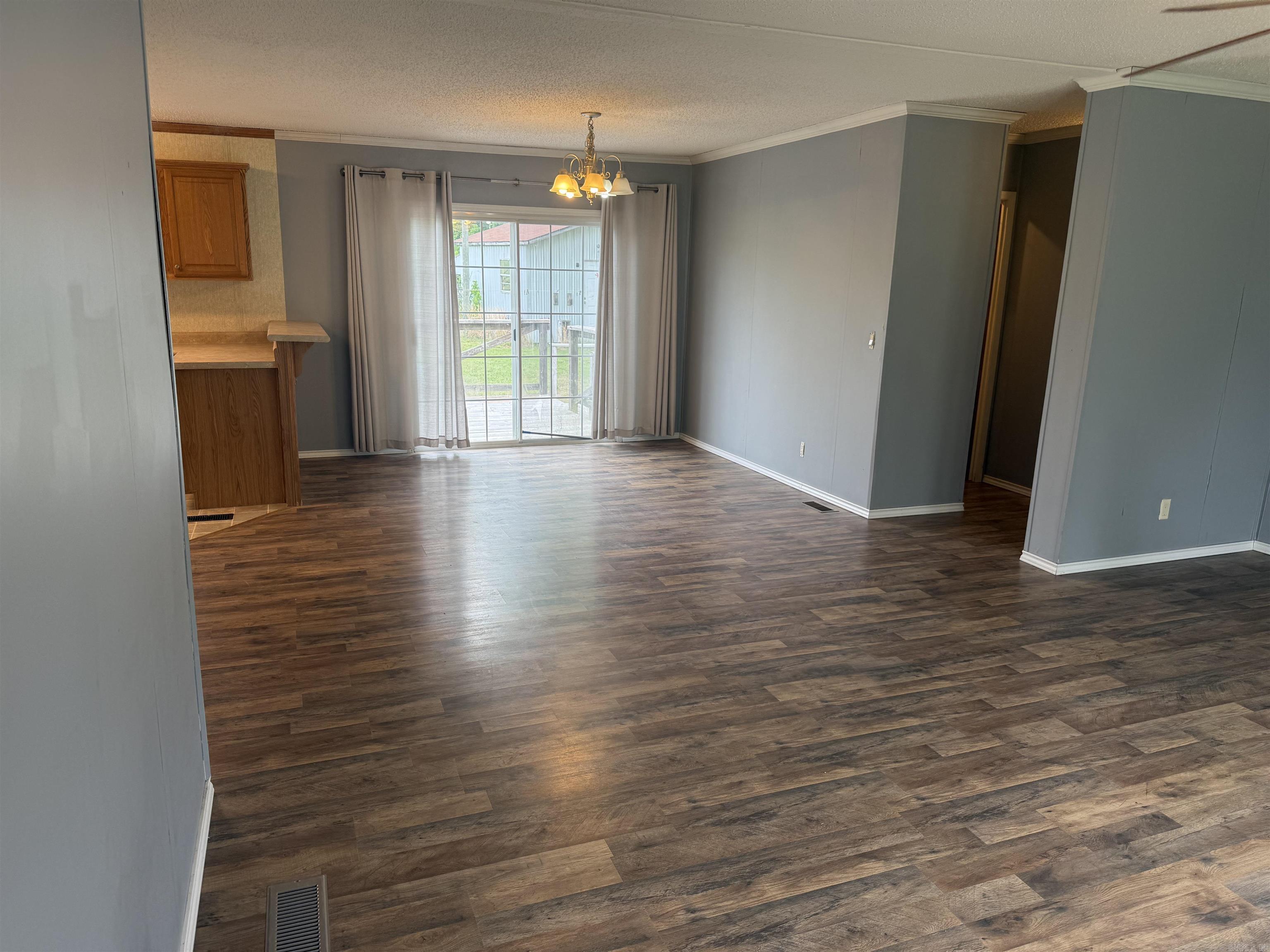 560 Firehouse Road Property Photo 4
