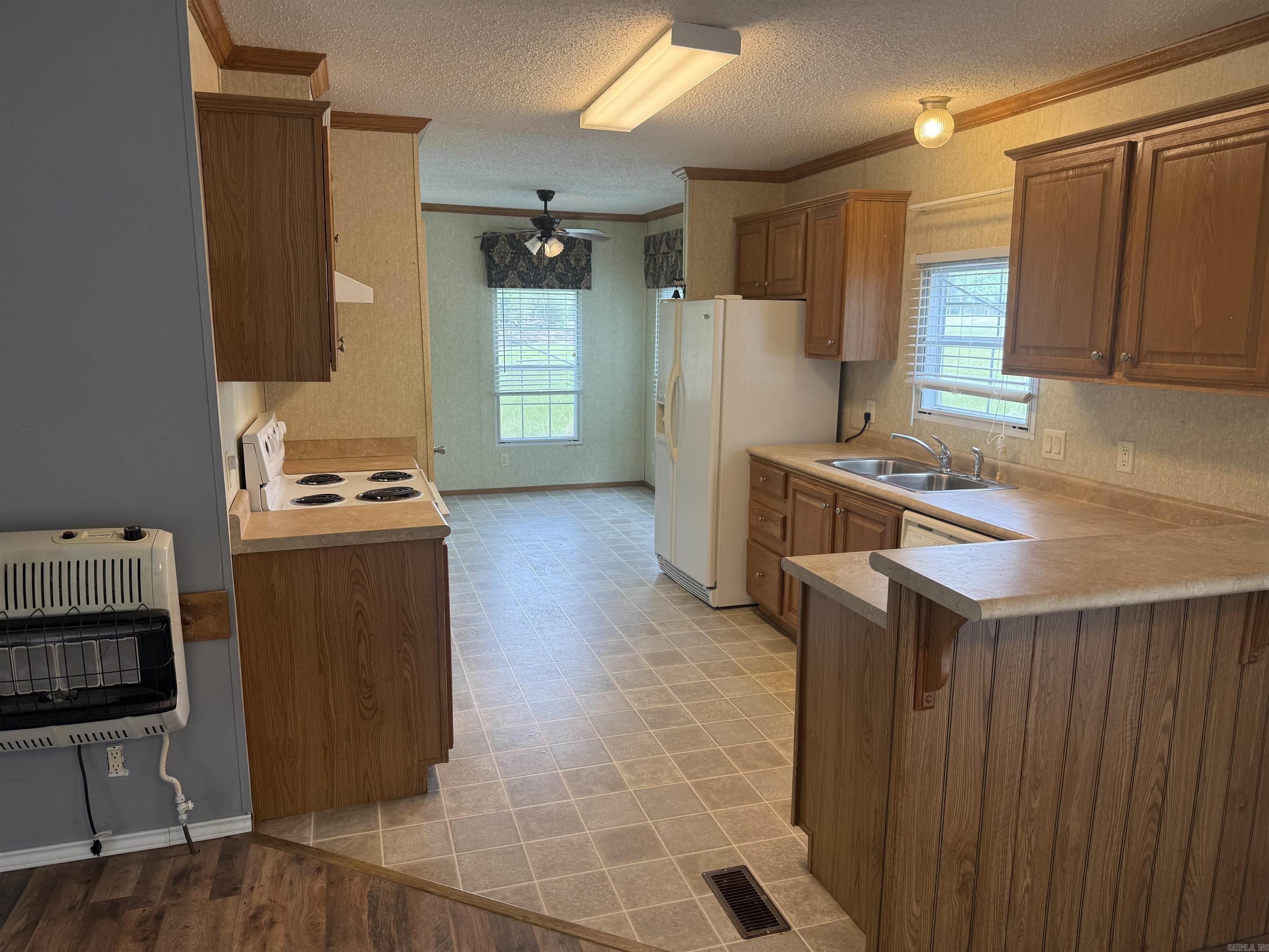 560 Firehouse Road Property Photo 5