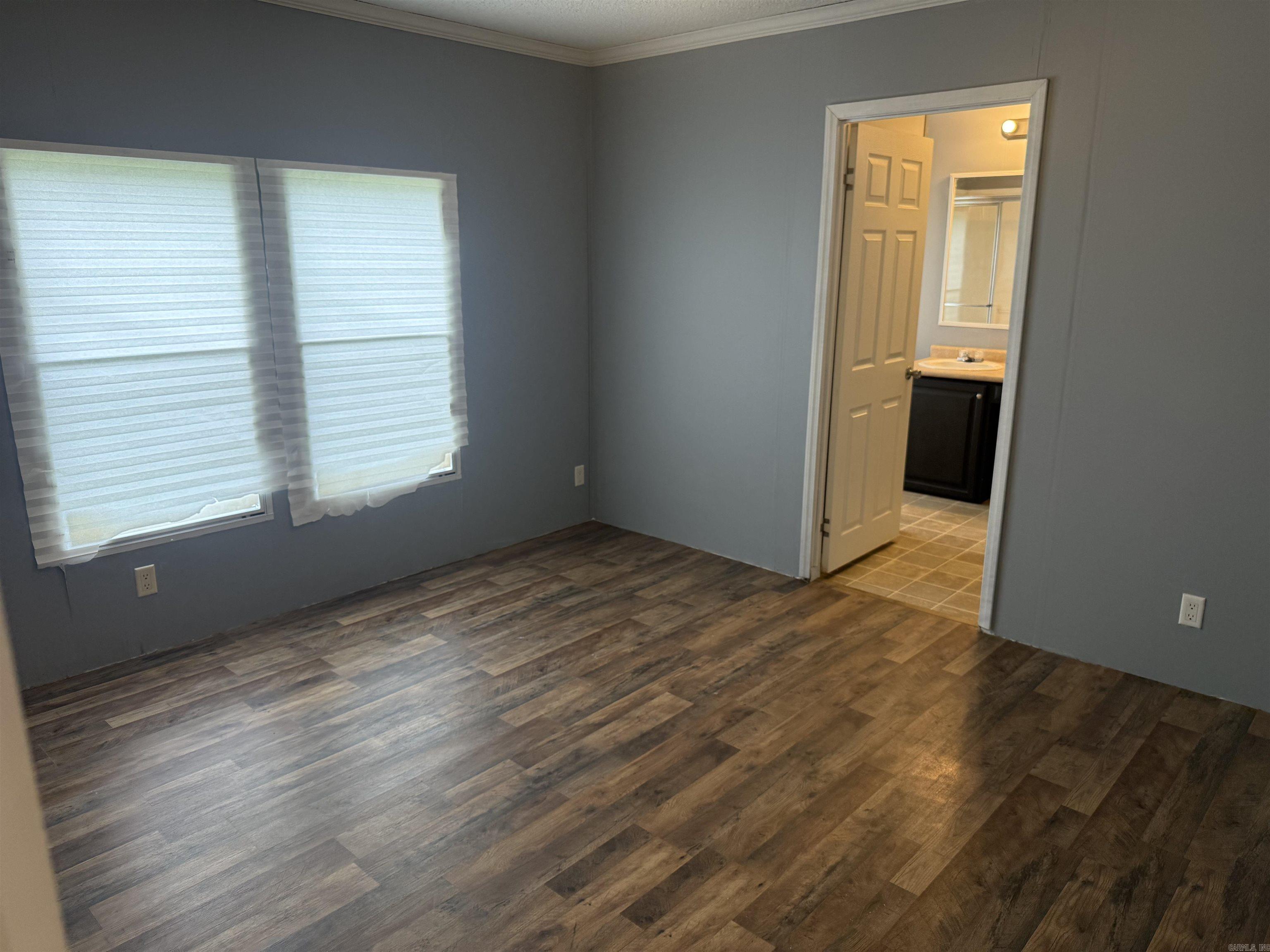 560 Firehouse Road Property Photo 6