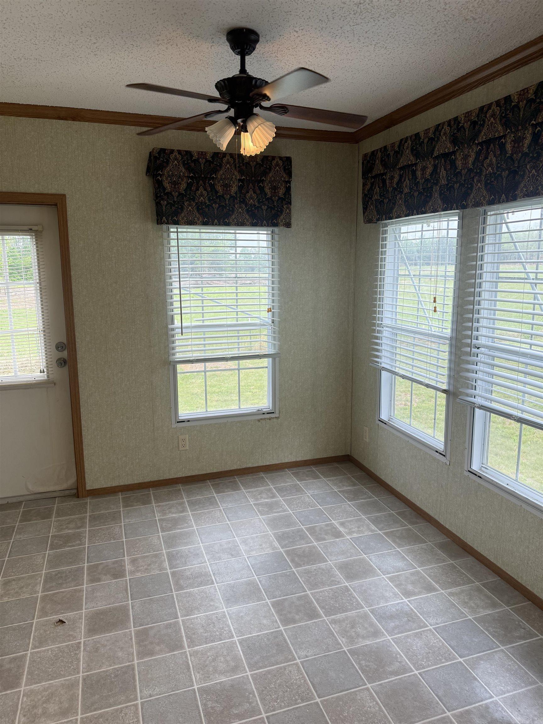 560 Firehouse Road Property Photo 10