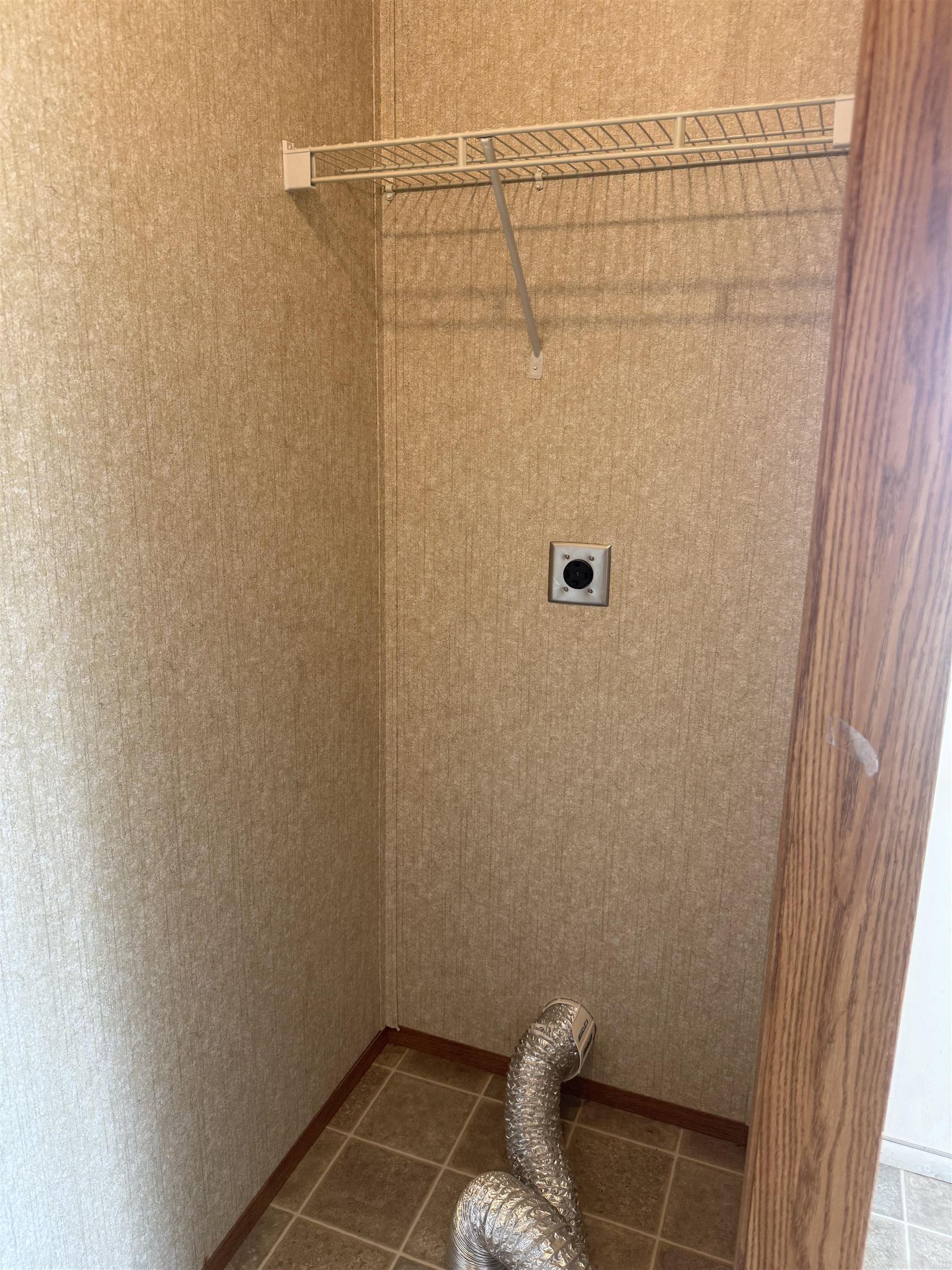 560 Firehouse Road Property Photo 12