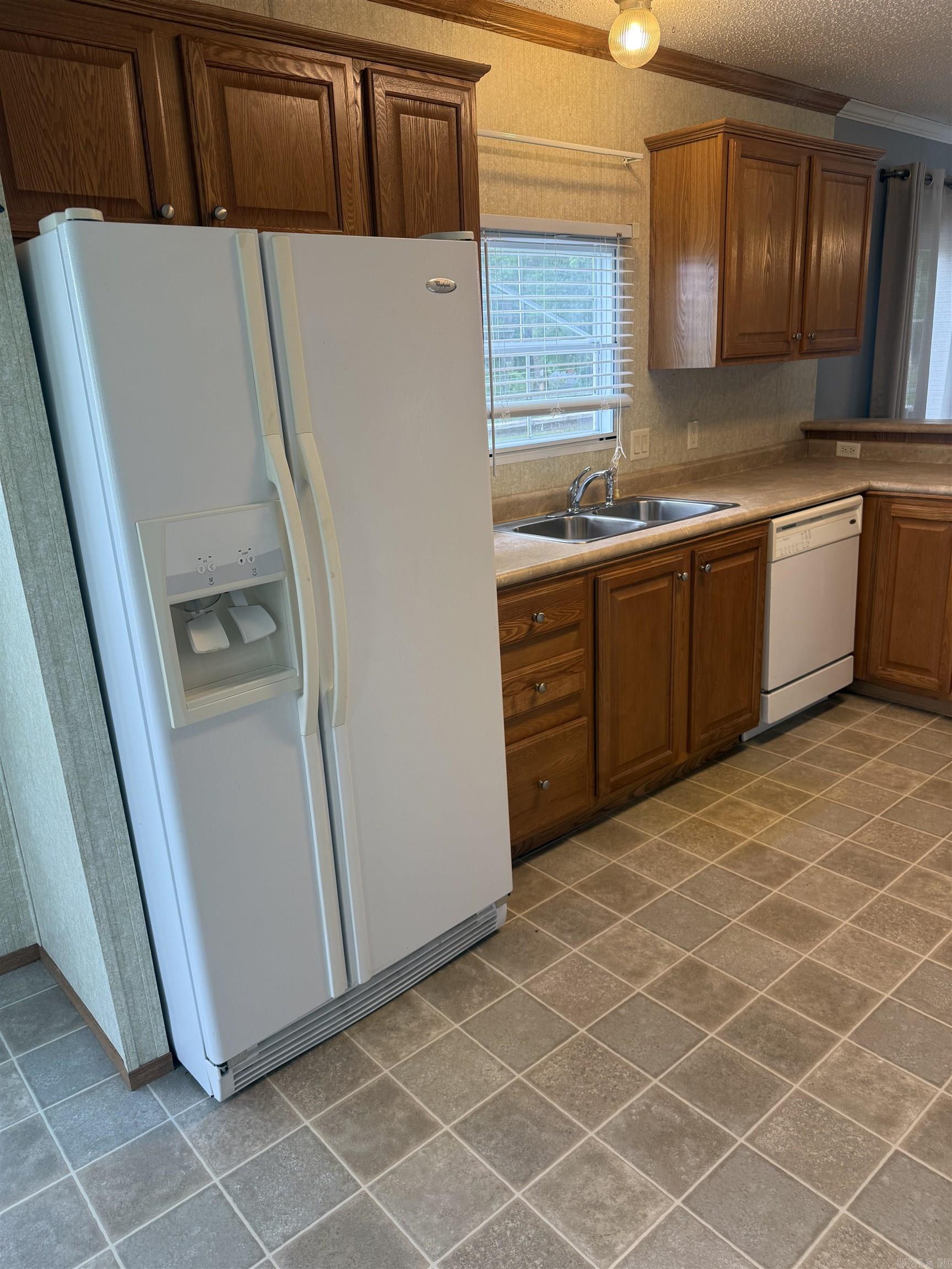 560 Firehouse Road Property Photo 13
