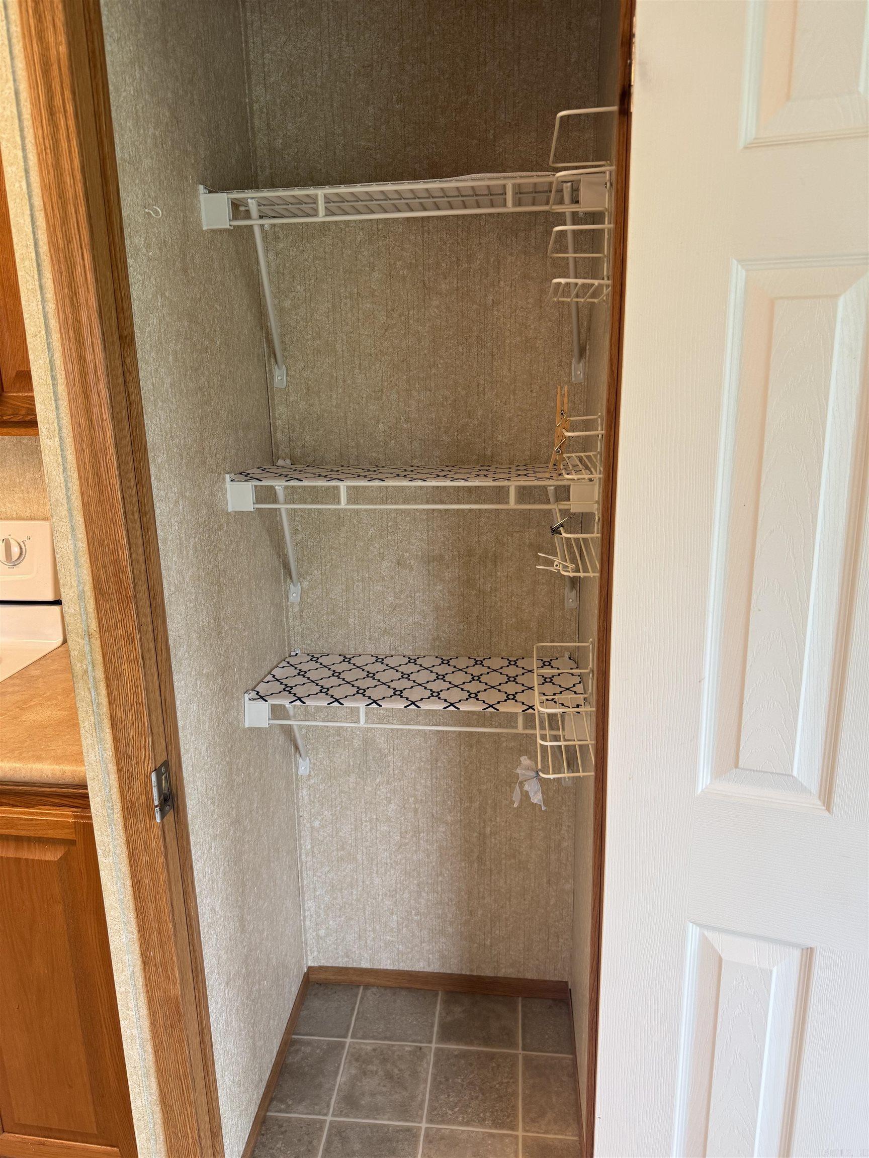 560 Firehouse Road Property Photo 14