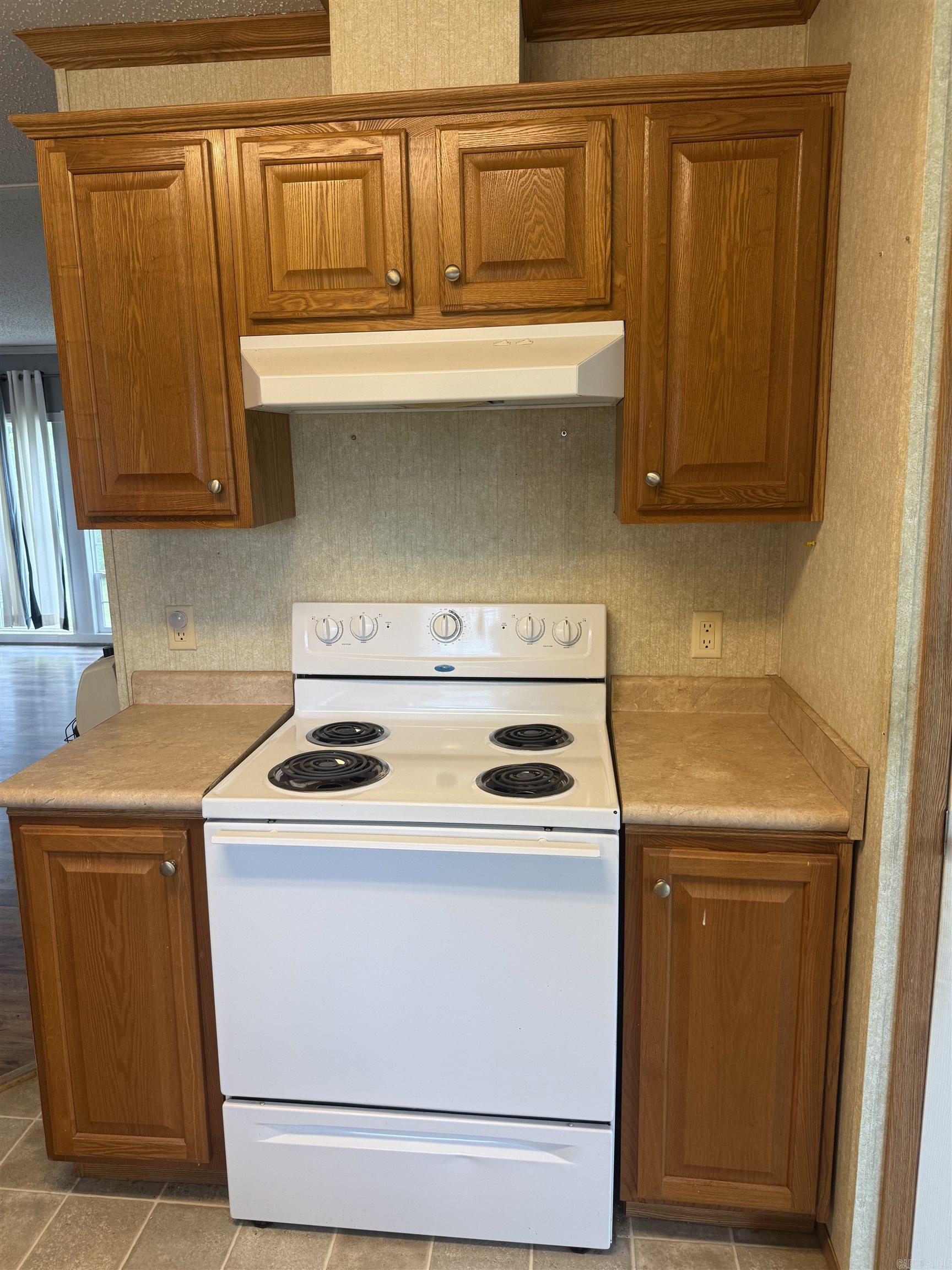560 Firehouse Road Property Photo 15